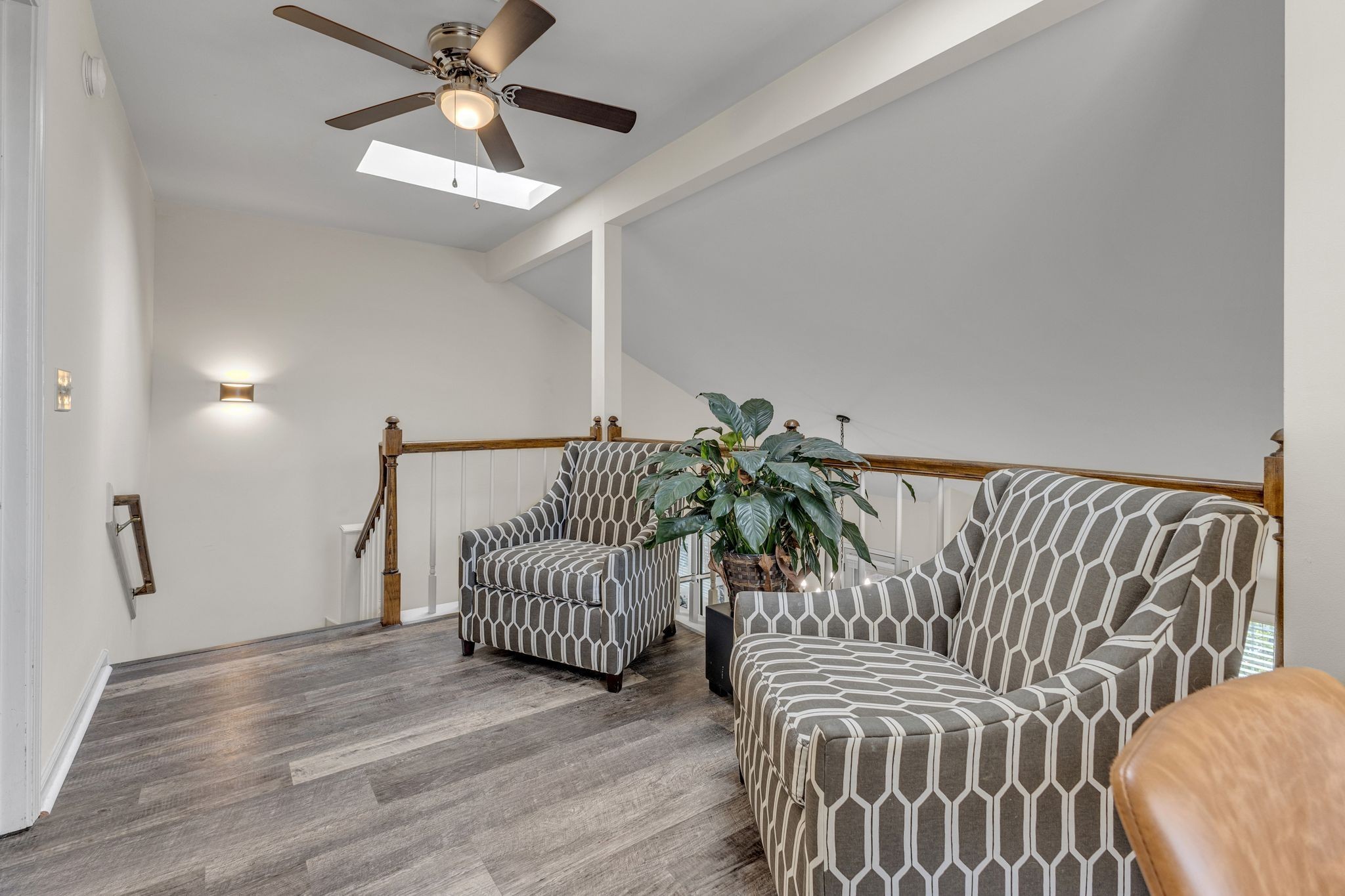 110 Villa View Ct