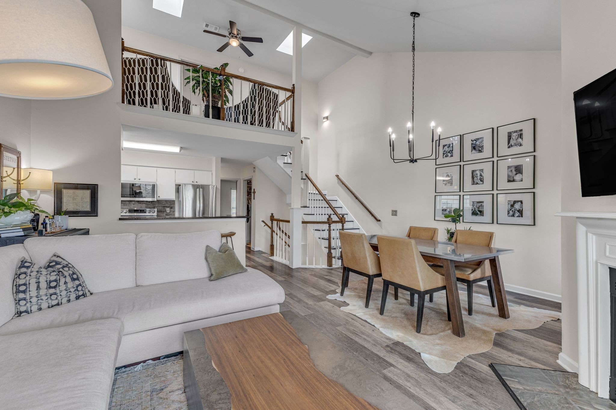 110 Villa View Ct