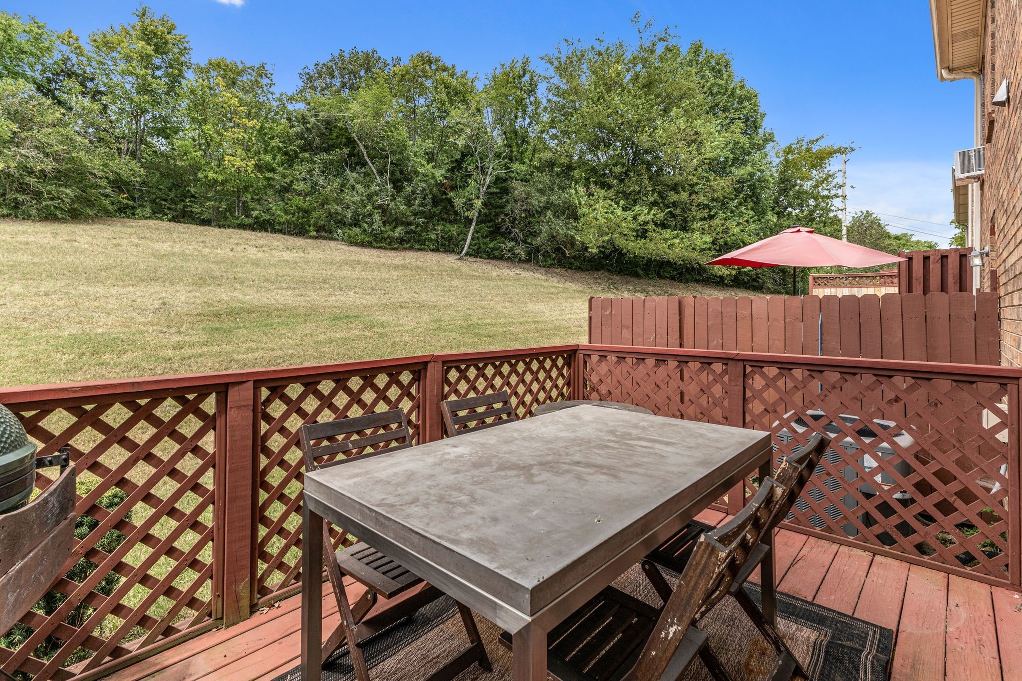 110 Villa View Ct