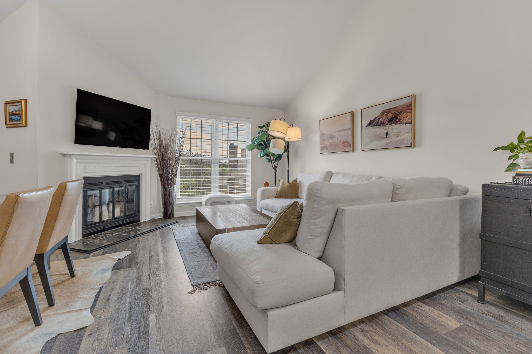 110 Villa View Ct