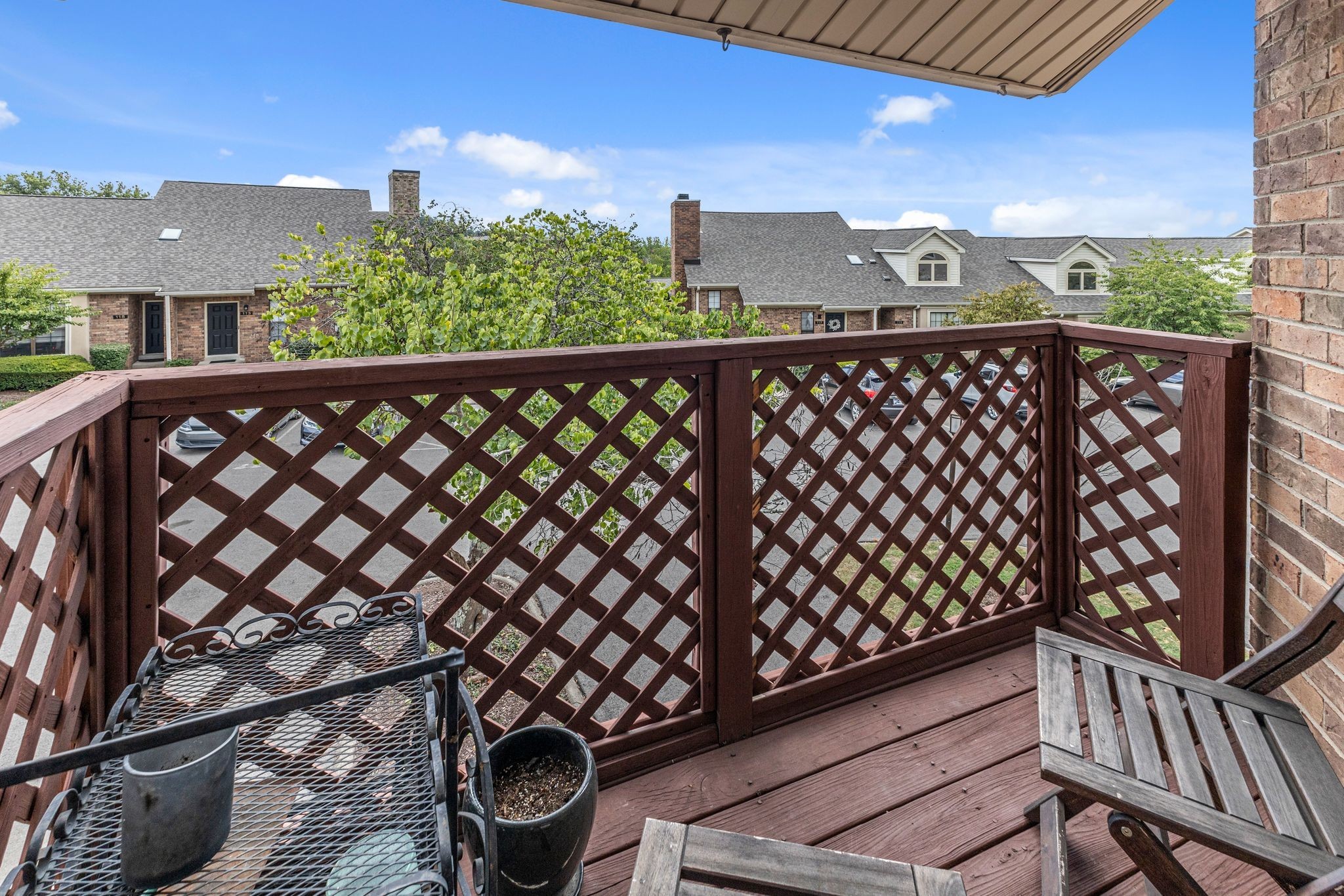 110 Villa View Ct