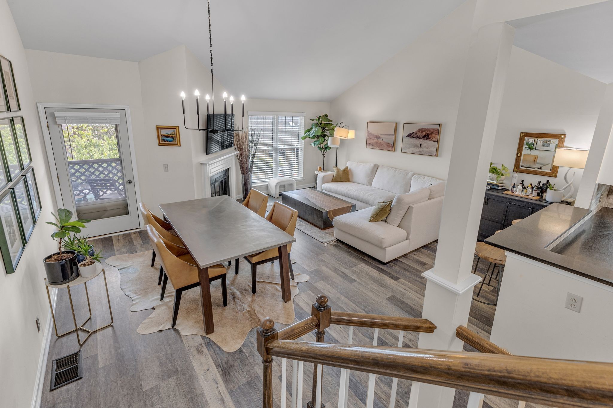 110 Villa View Ct