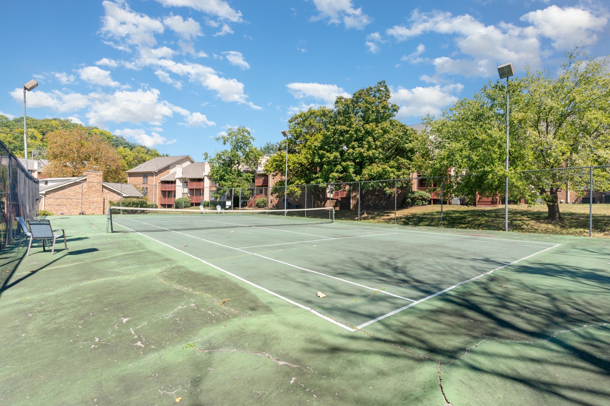 110 Villa View Ct