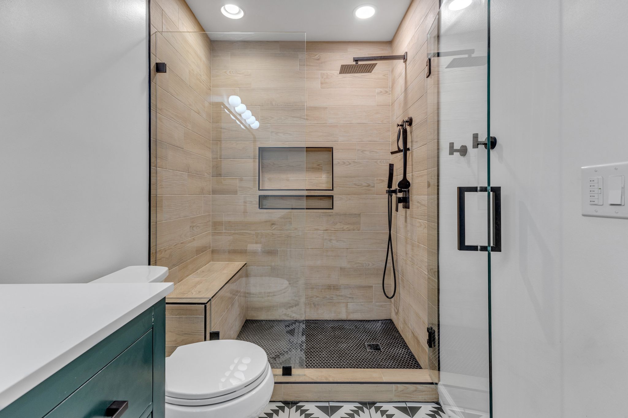 110 Villa View Ct