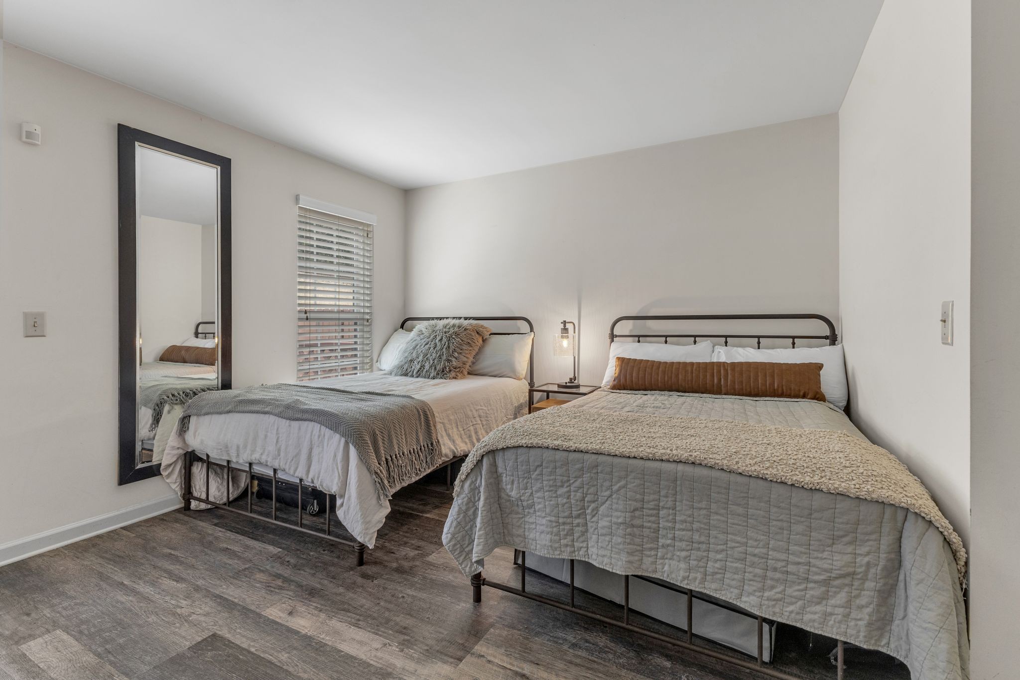 110 Villa View Ct