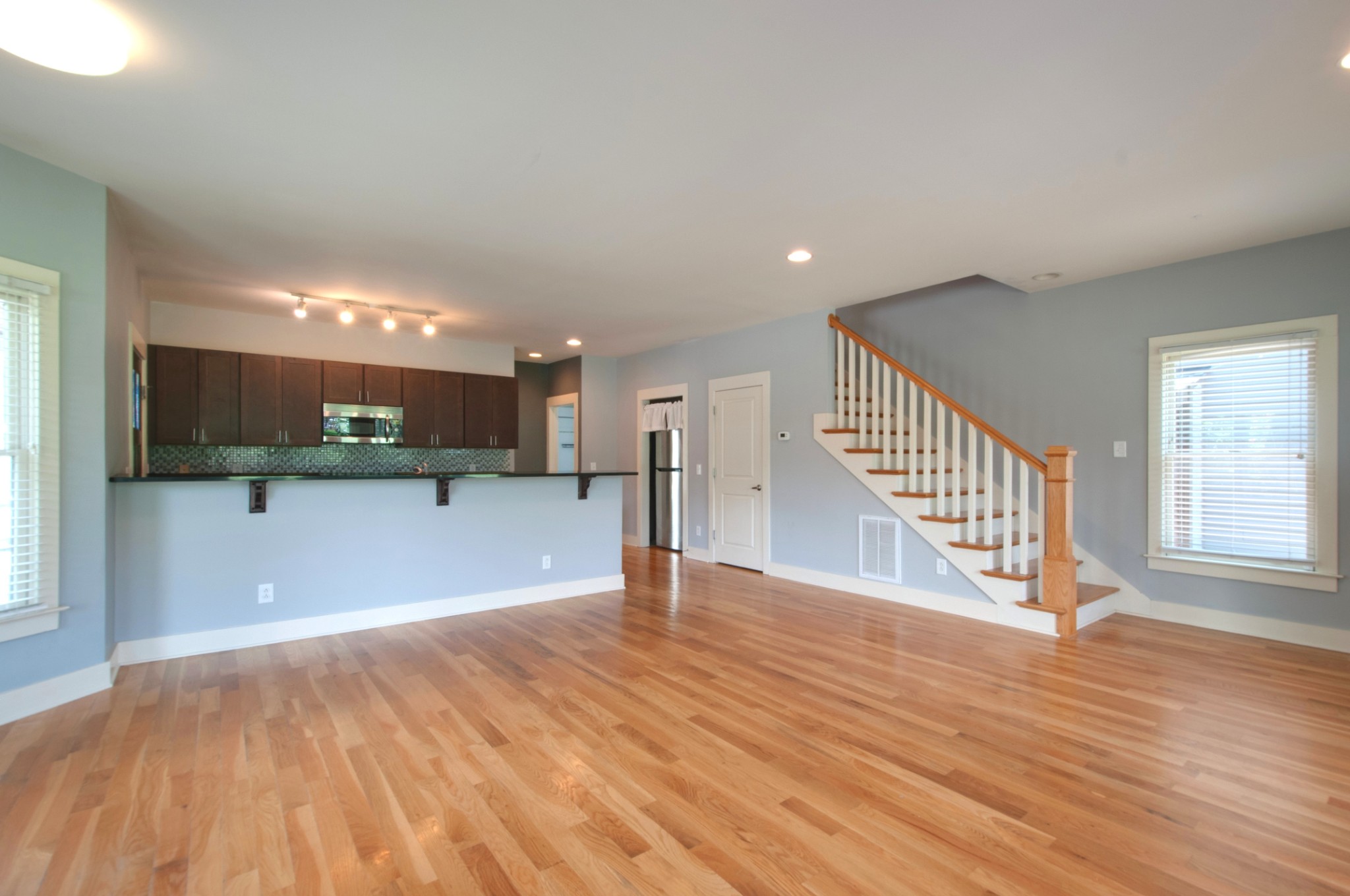 315 Sylvan Park Ln