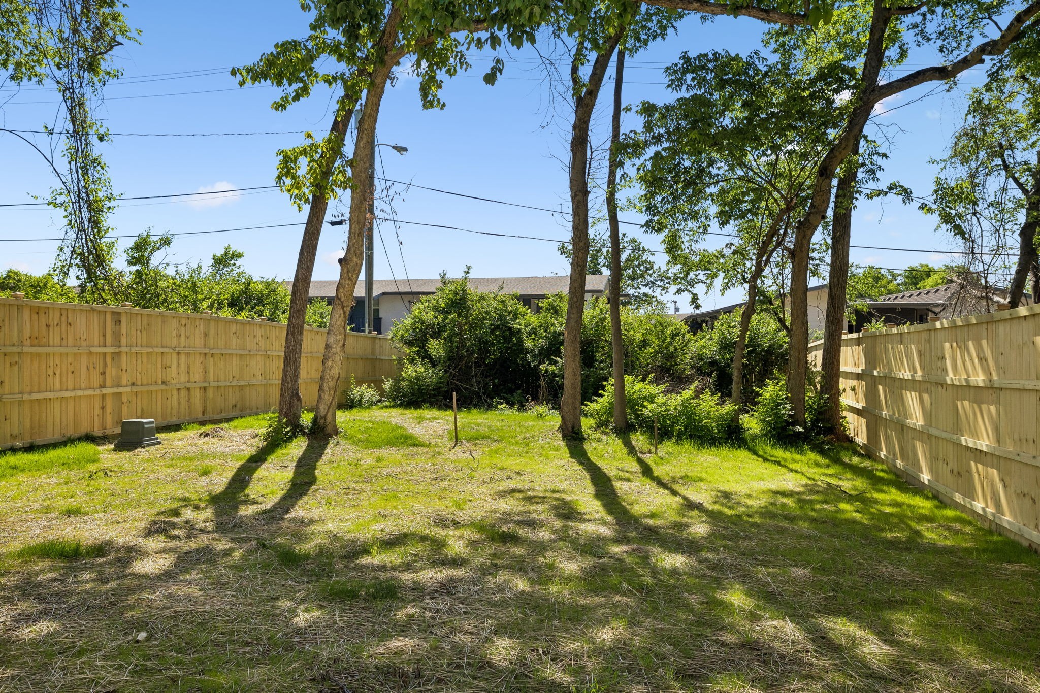 832A Neartop Dr