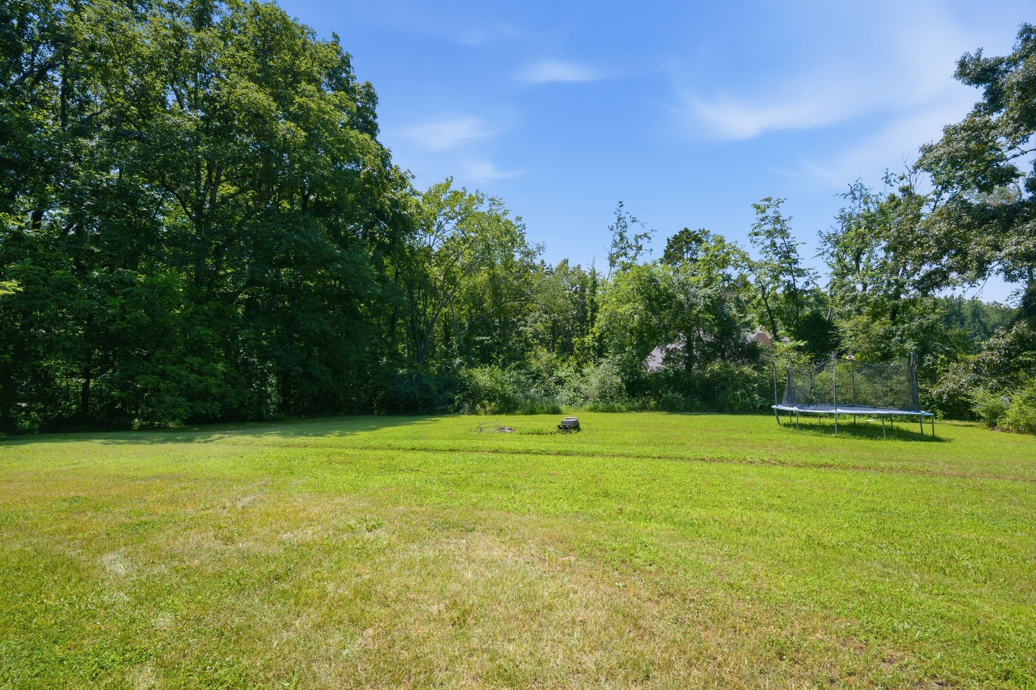 7515 Horn Tavern Rd