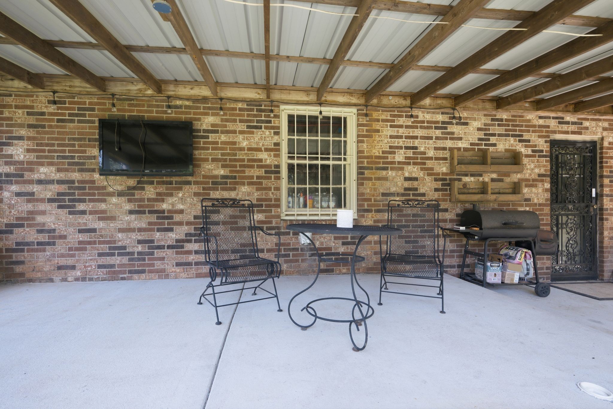 7515 Horn Tavern Rd