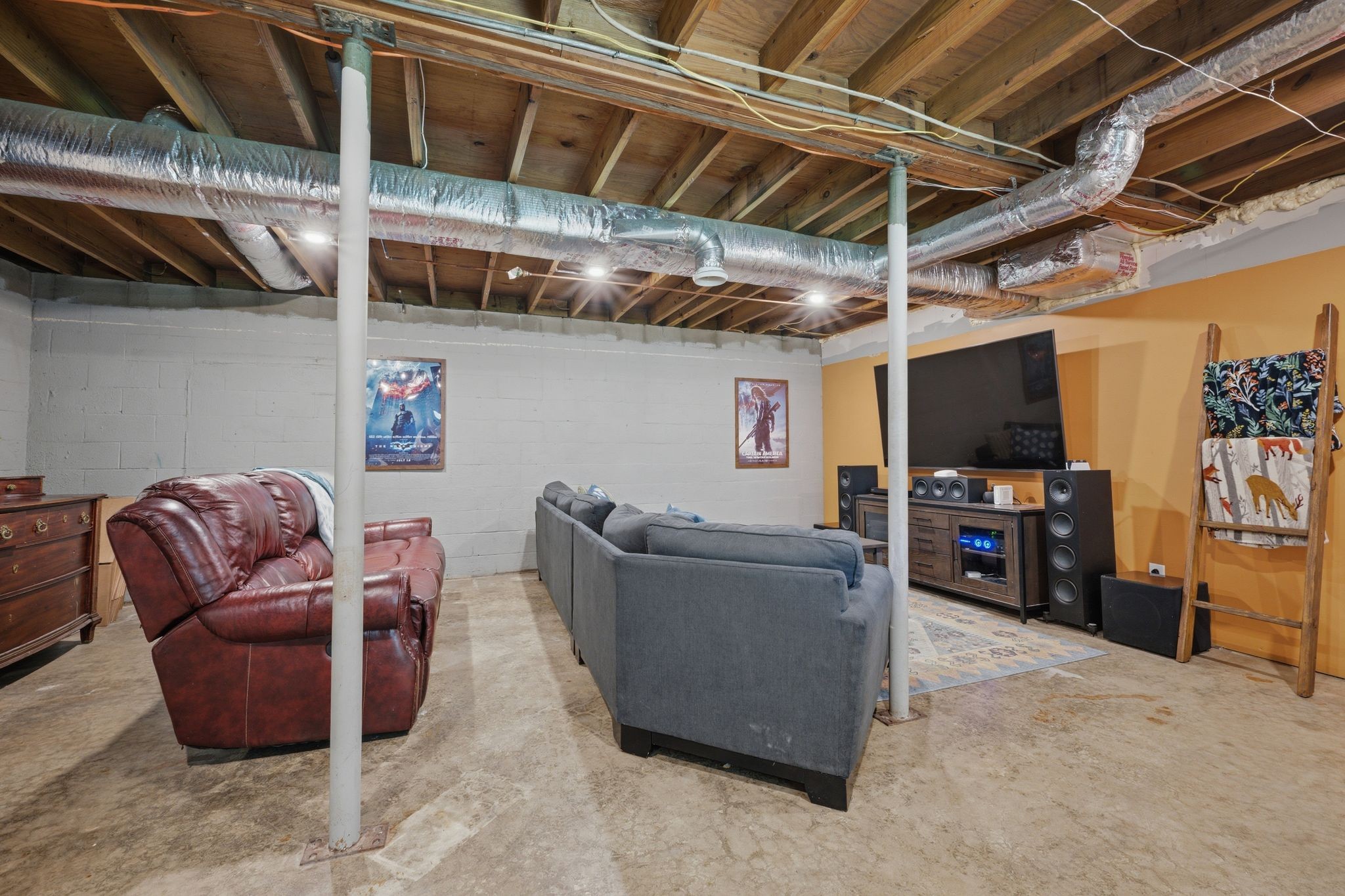7515 Horn Tavern Rd