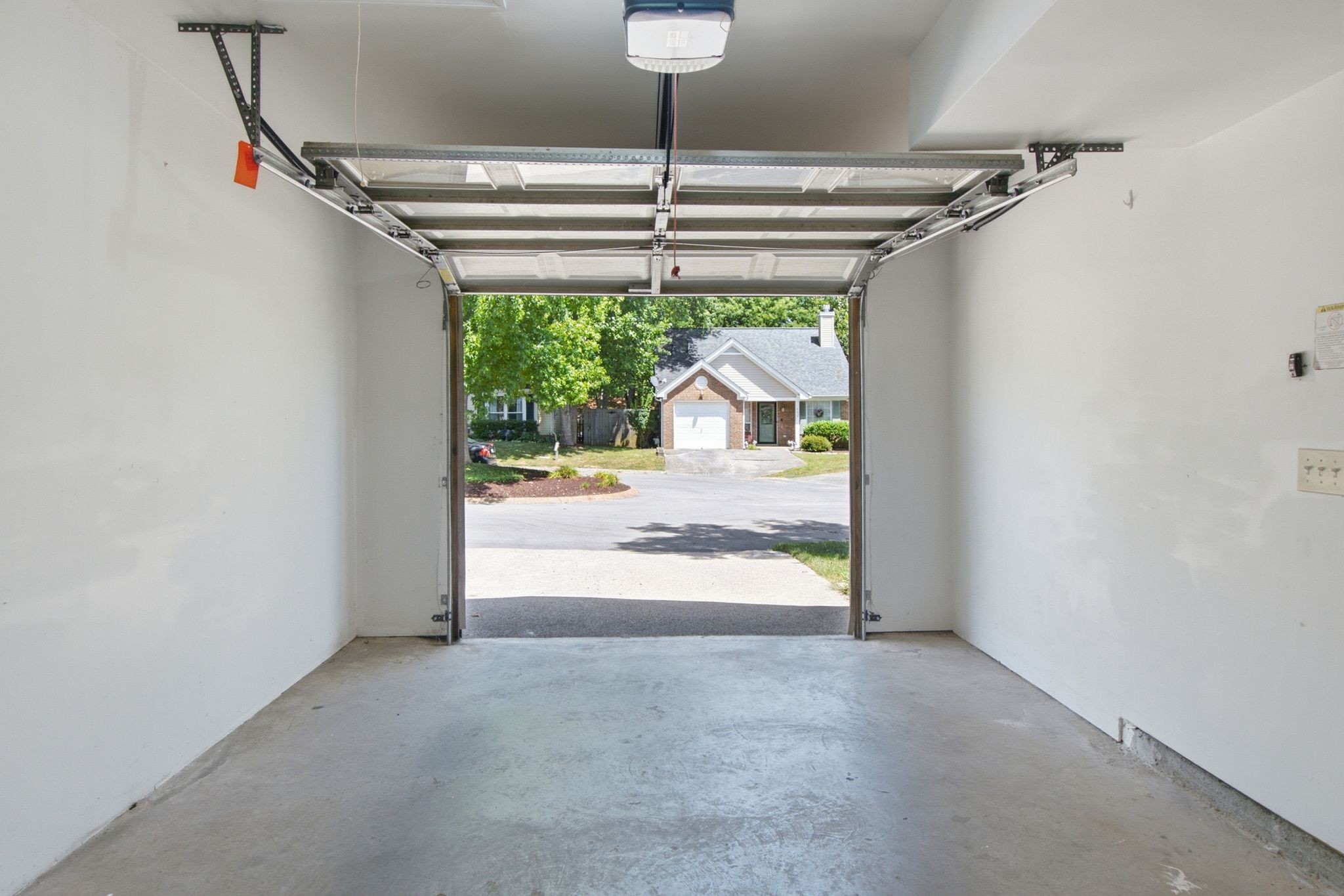 403 Reigh Ct