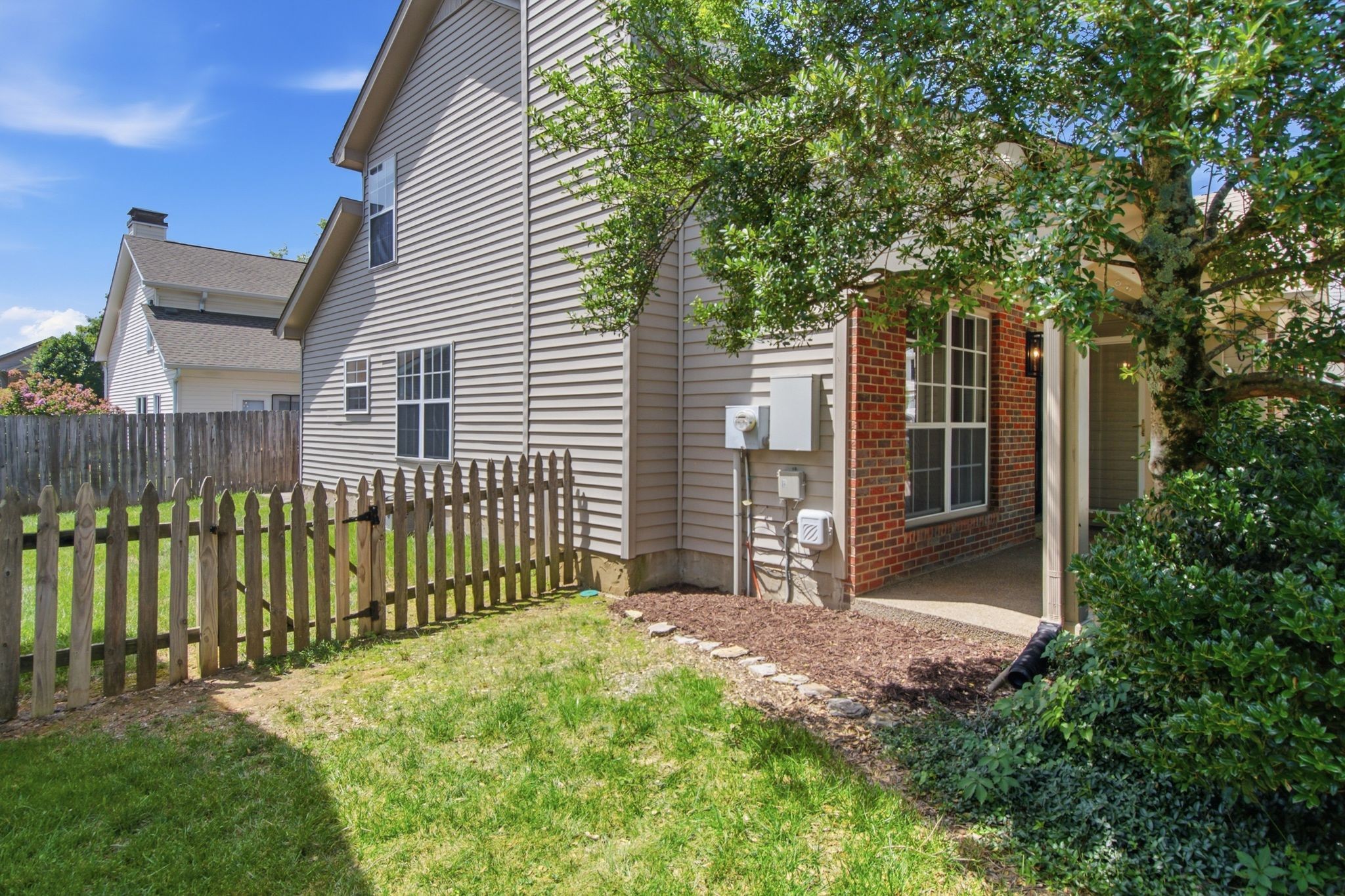 403 Reigh Ct