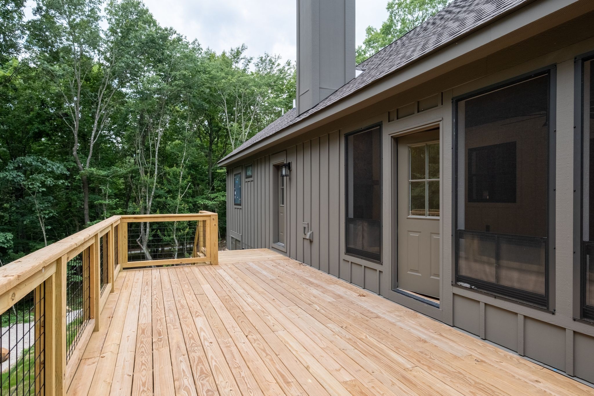 35 Lake Louisa Loop