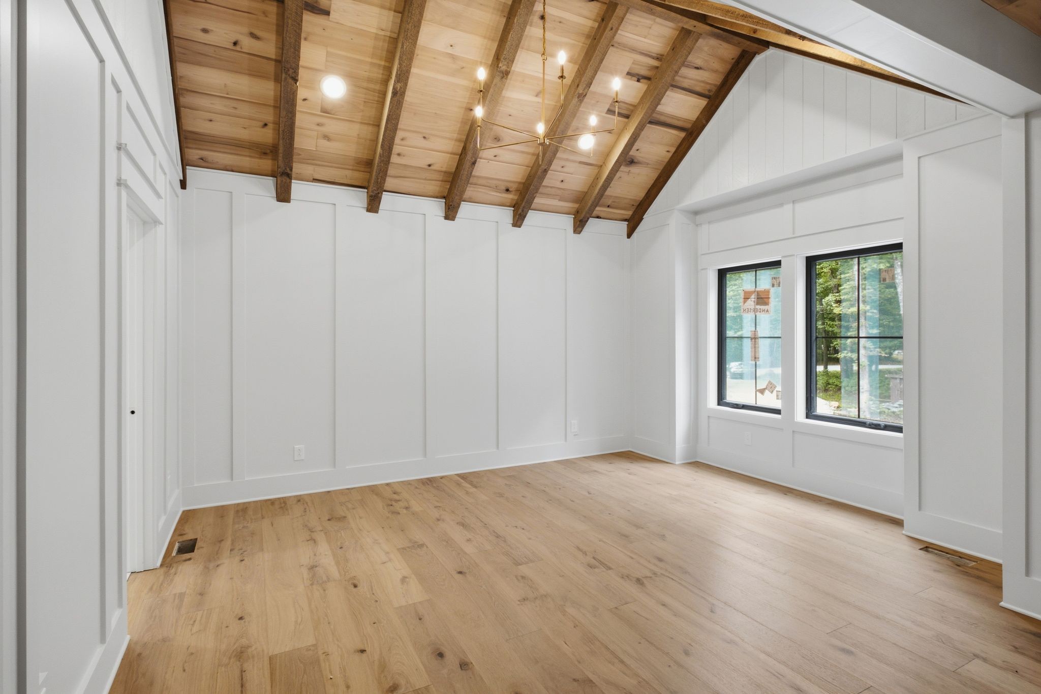 35 Lake Louisa Loop