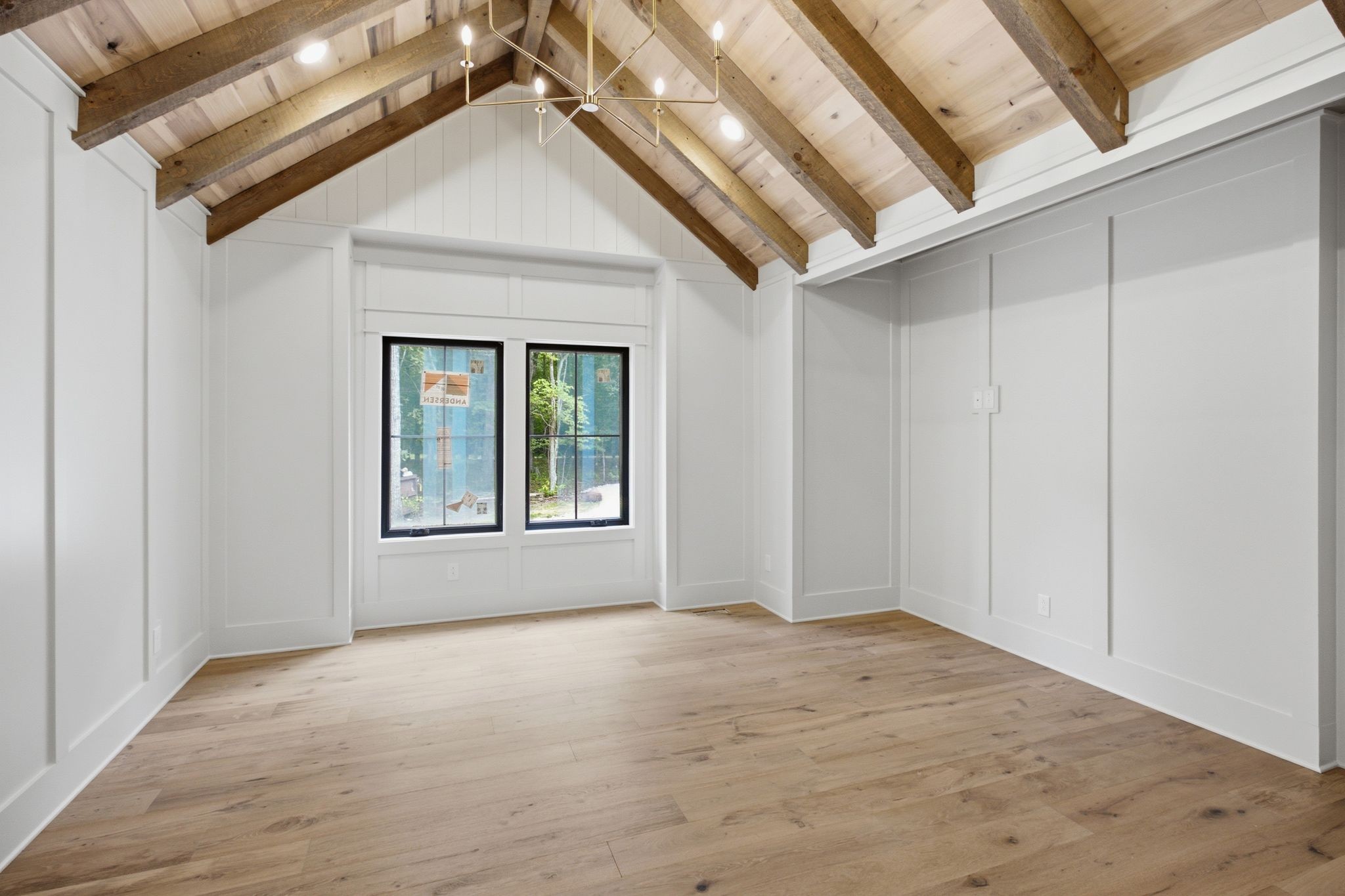 35 Lake Louisa Loop
