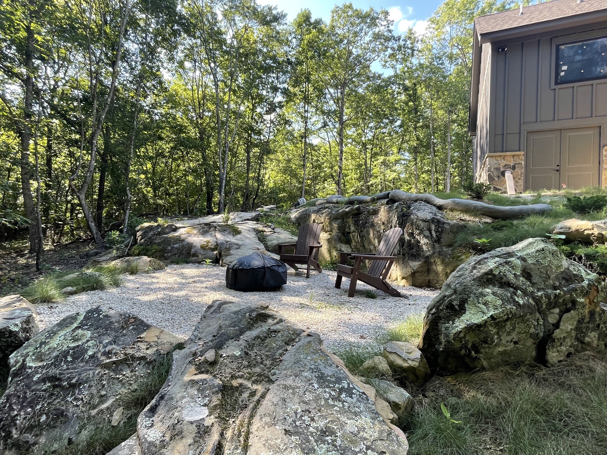 35 Lake Louisa Loop