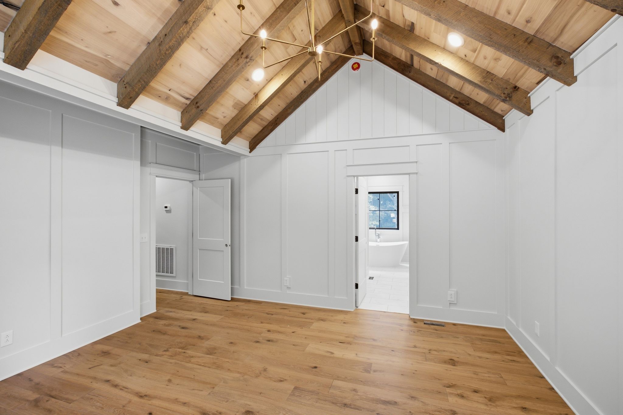 35 Lake Louisa Loop