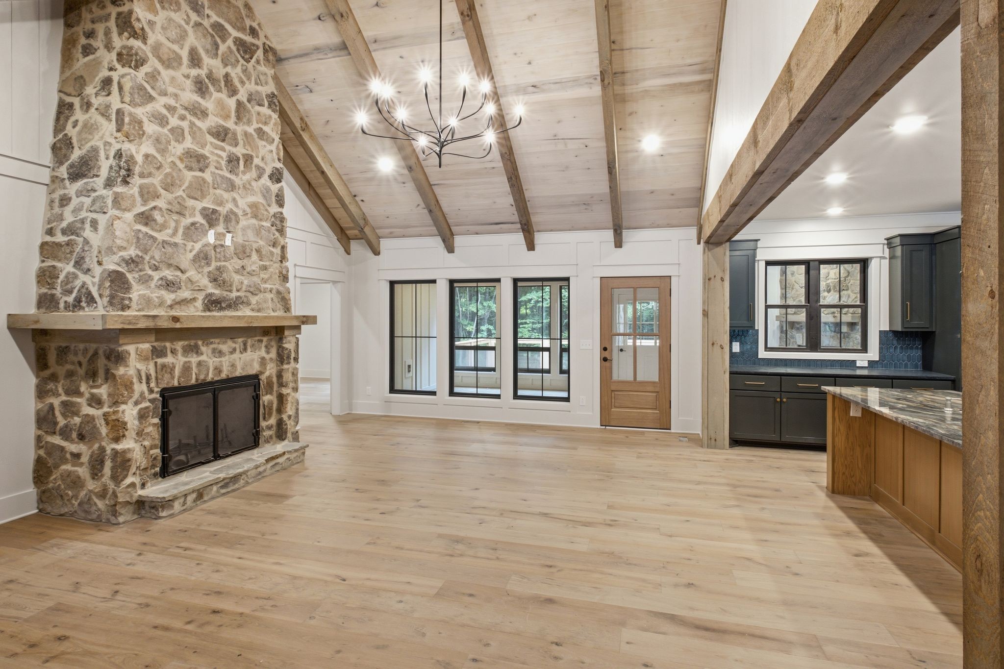 35 Lake Louisa Loop