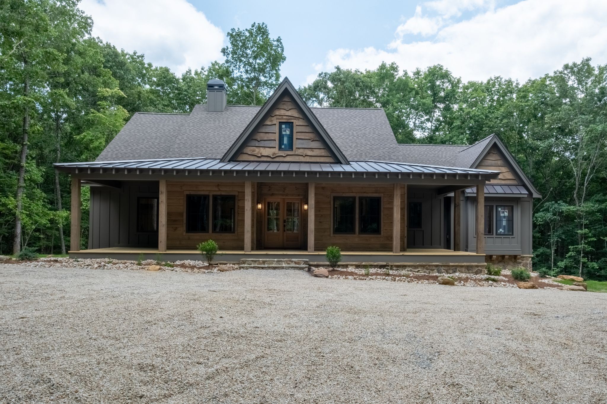 35 Lake Louisa Loop