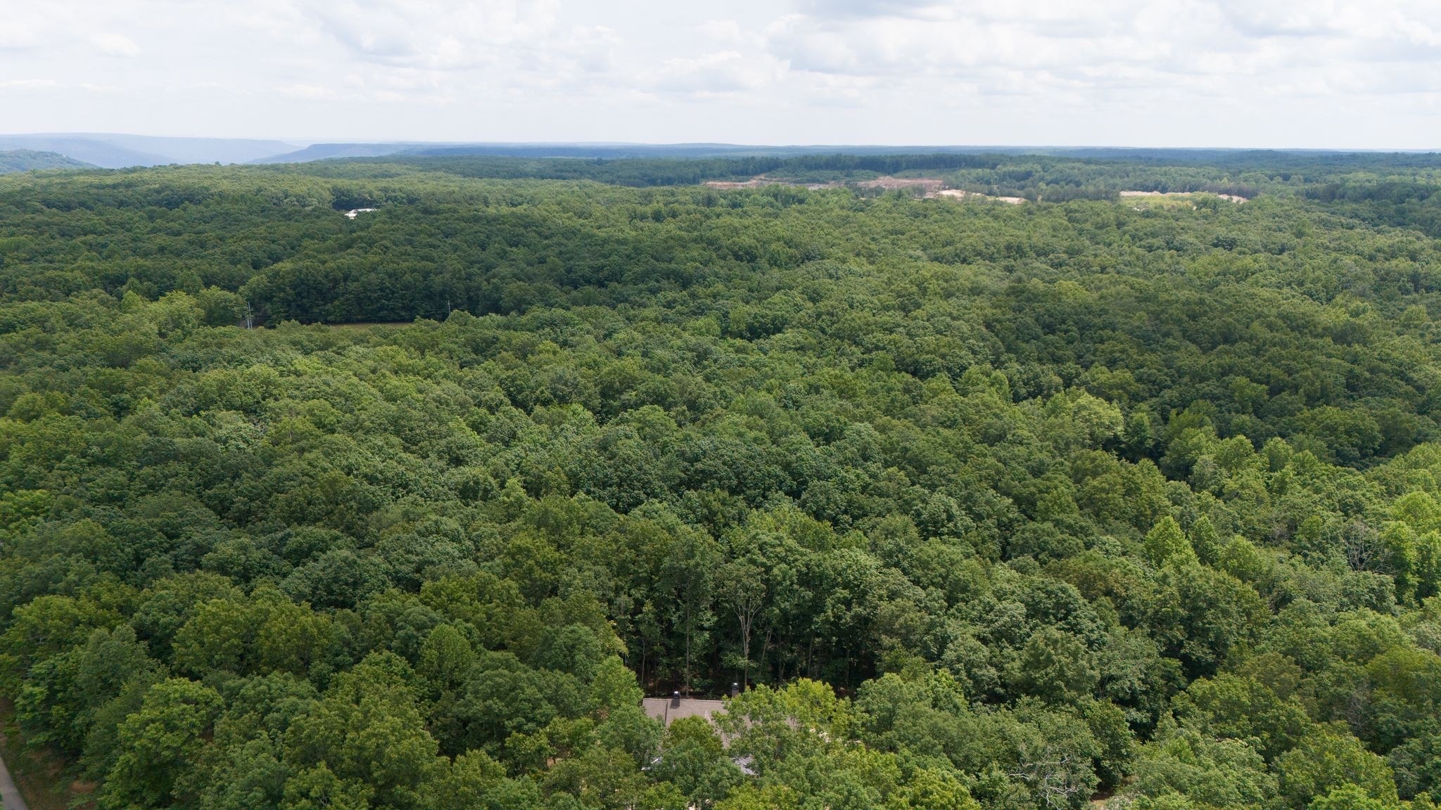 35 Lake Louisa Loop