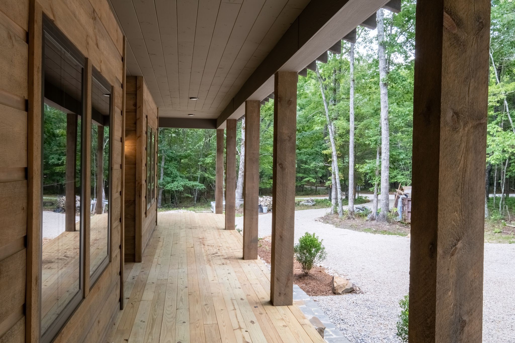 35 Lake Louisa Loop