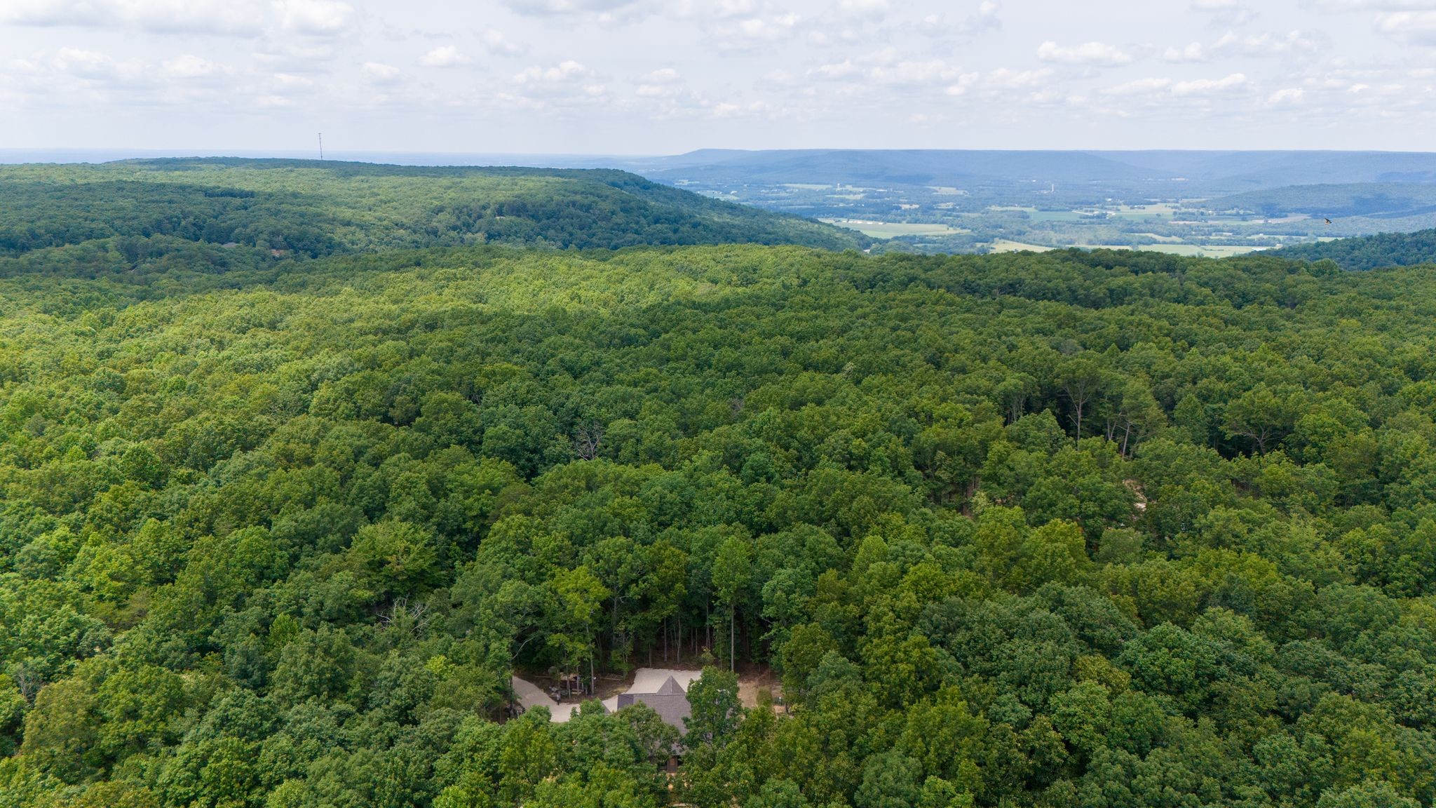35 Lake Louisa Loop