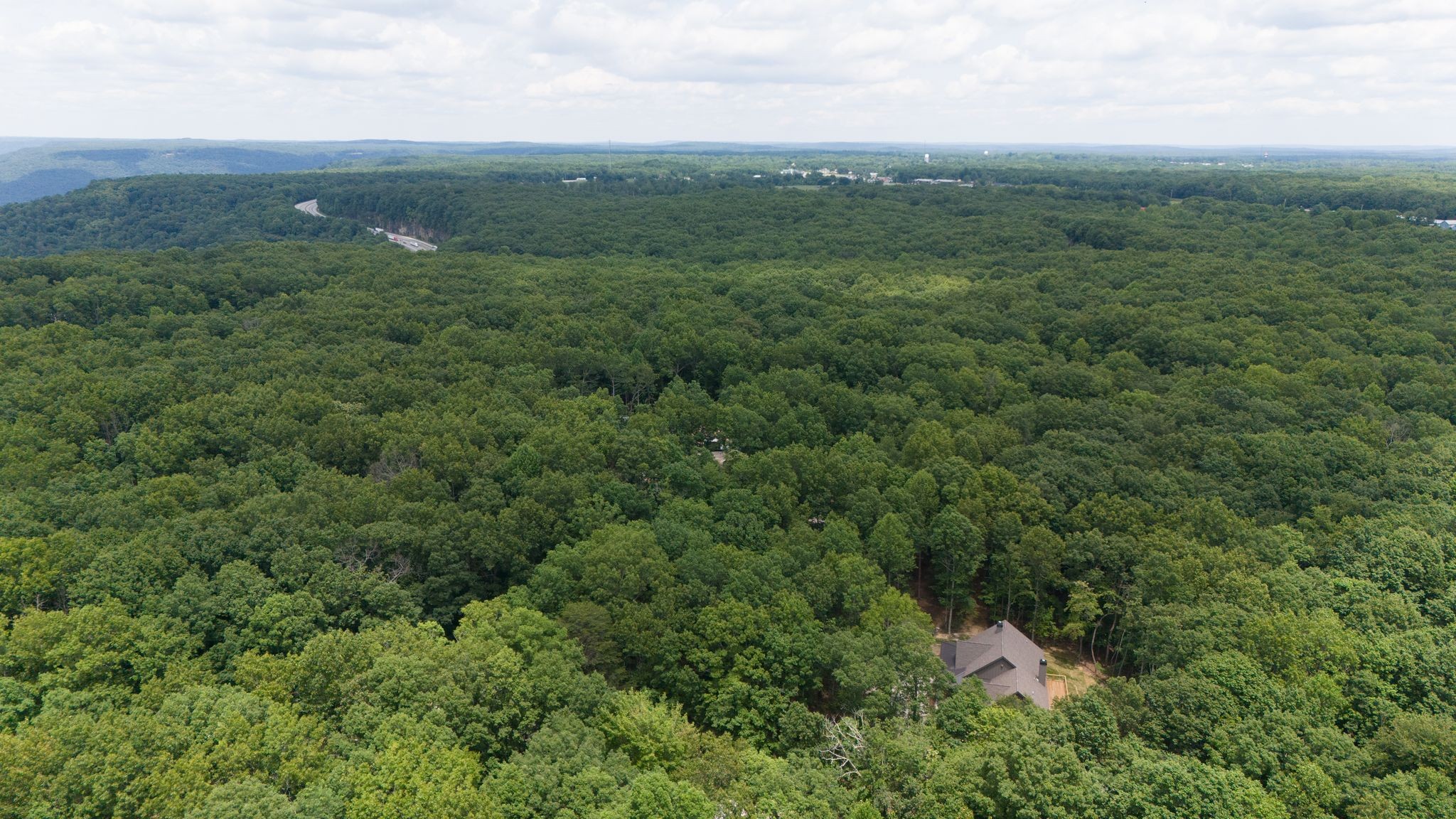 35 Lake Louisa Loop