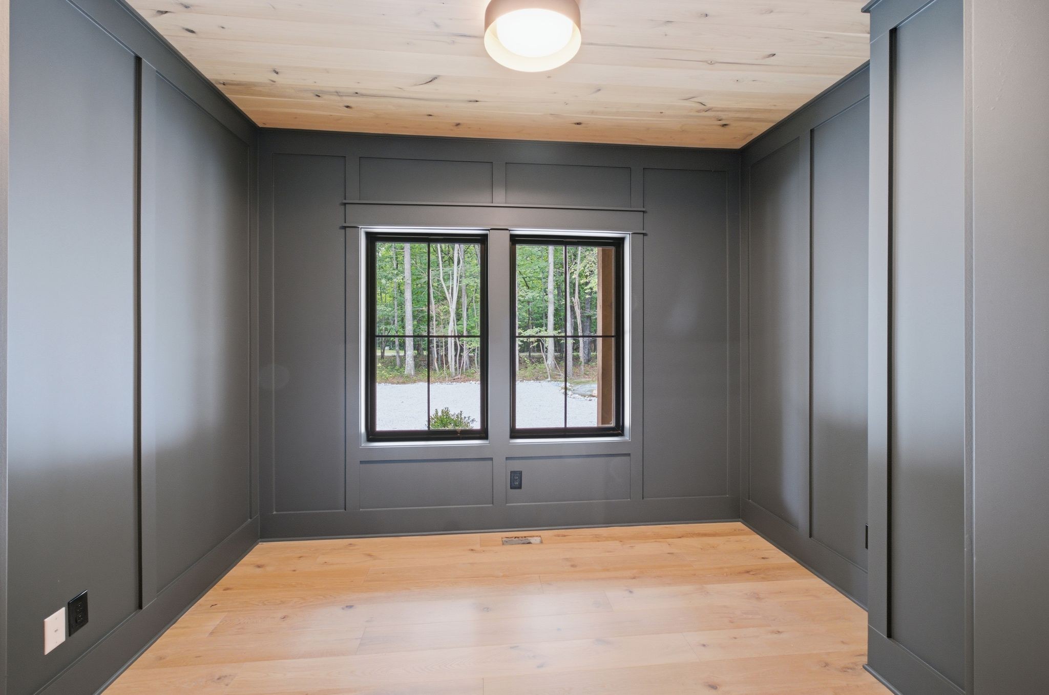 35 Lake Louisa Loop