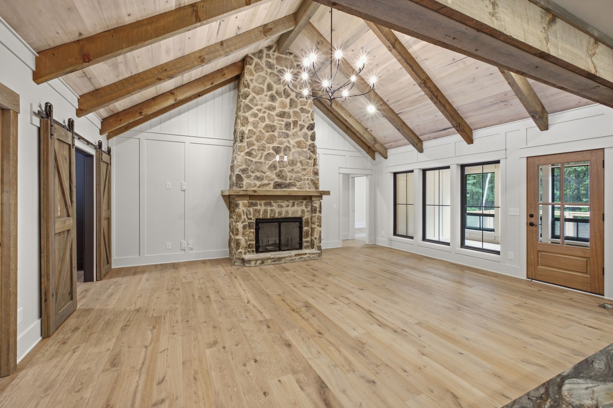 35 Lake Louisa Loop