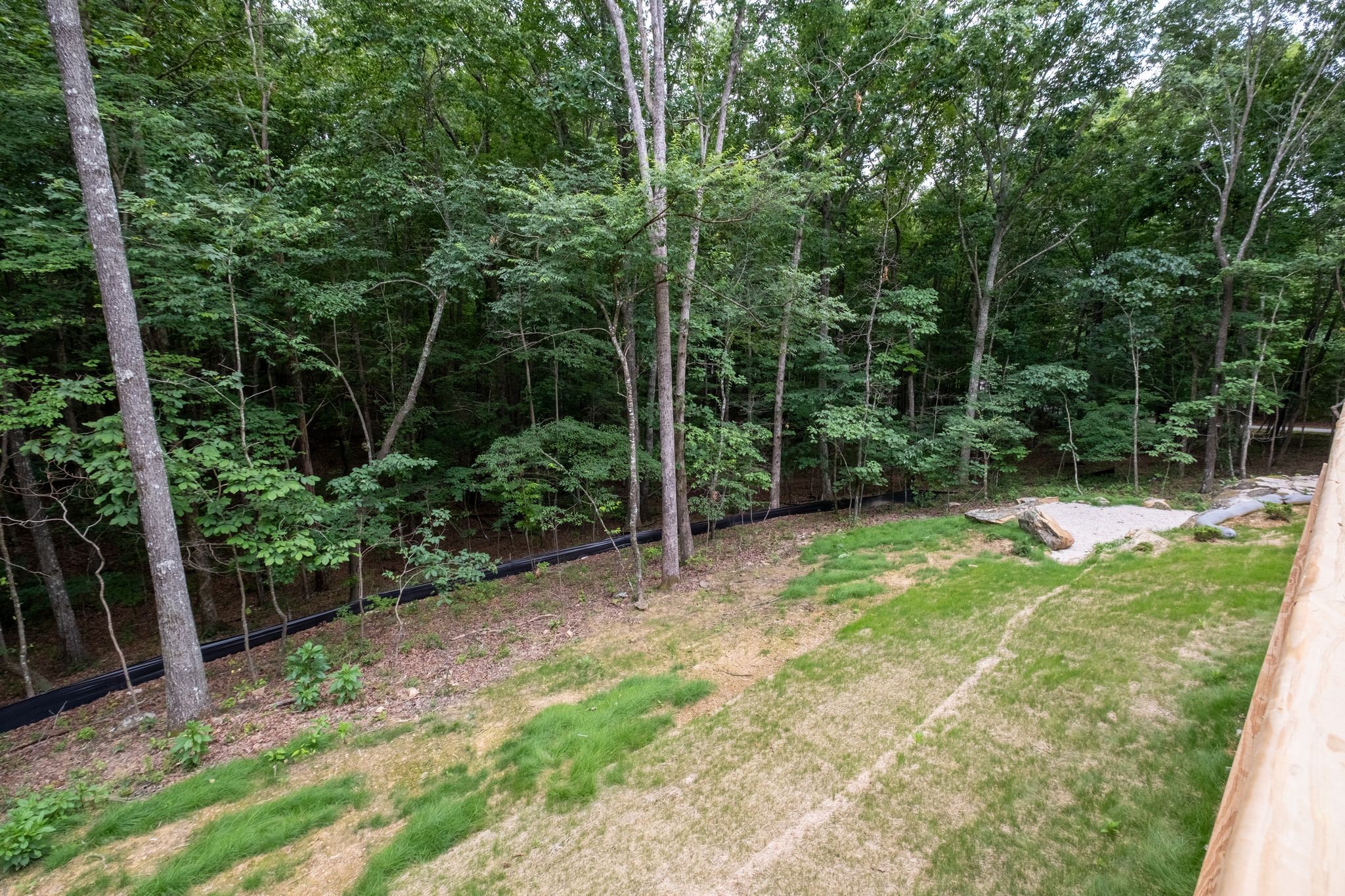35 Lake Louisa Loop