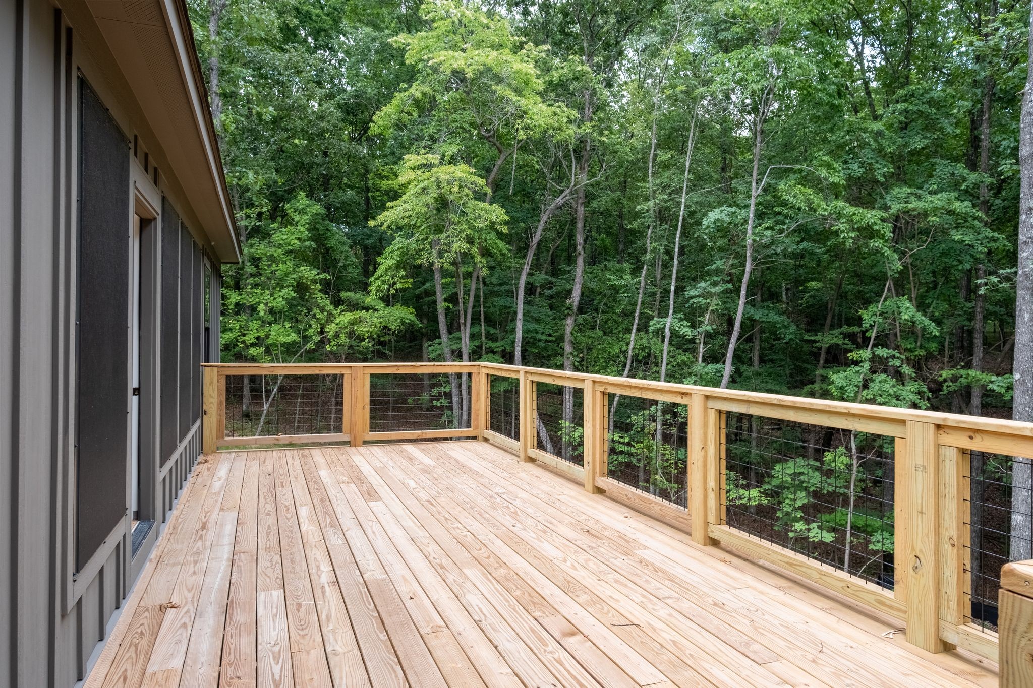 35 Lake Louisa Loop