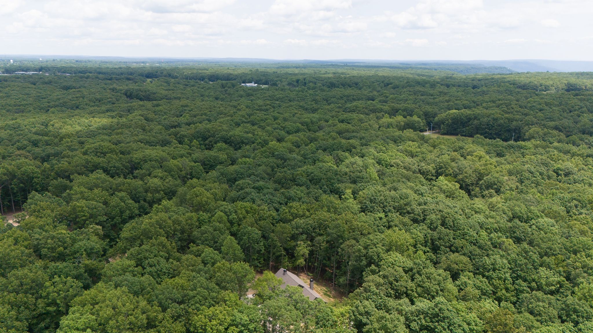 35 Lake Louisa Loop