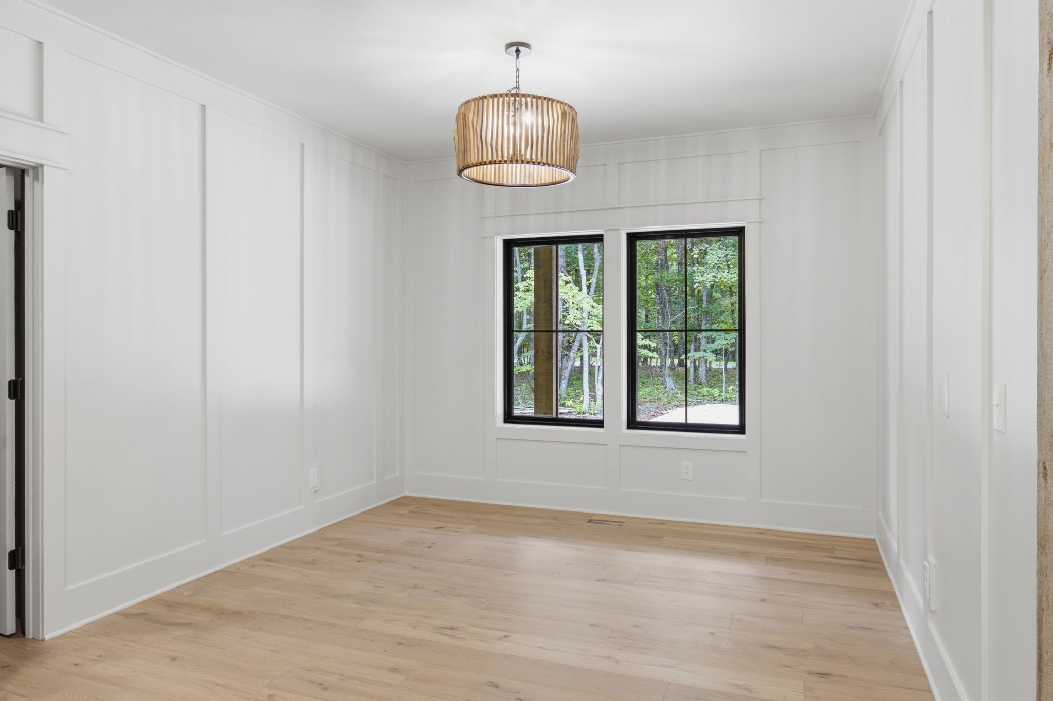 35 Lake Louisa Loop