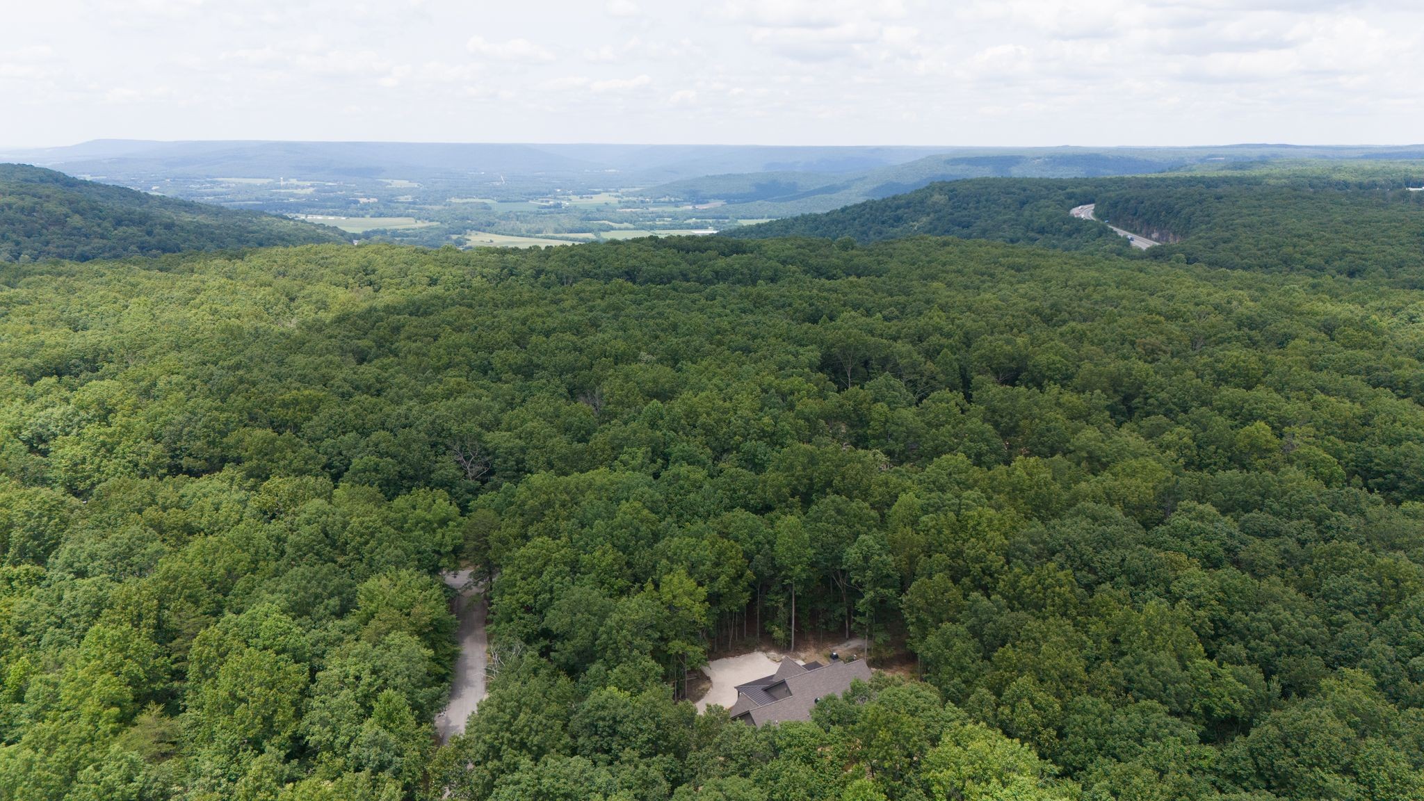 35 Lake Louisa Loop