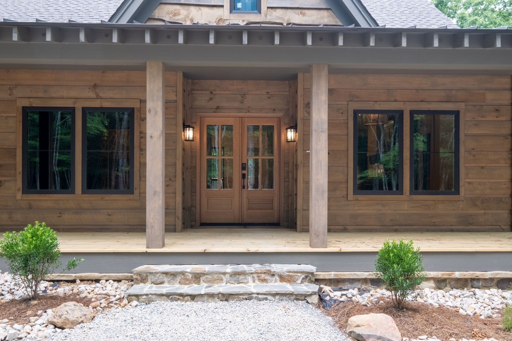 35 Lake Louisa Loop
