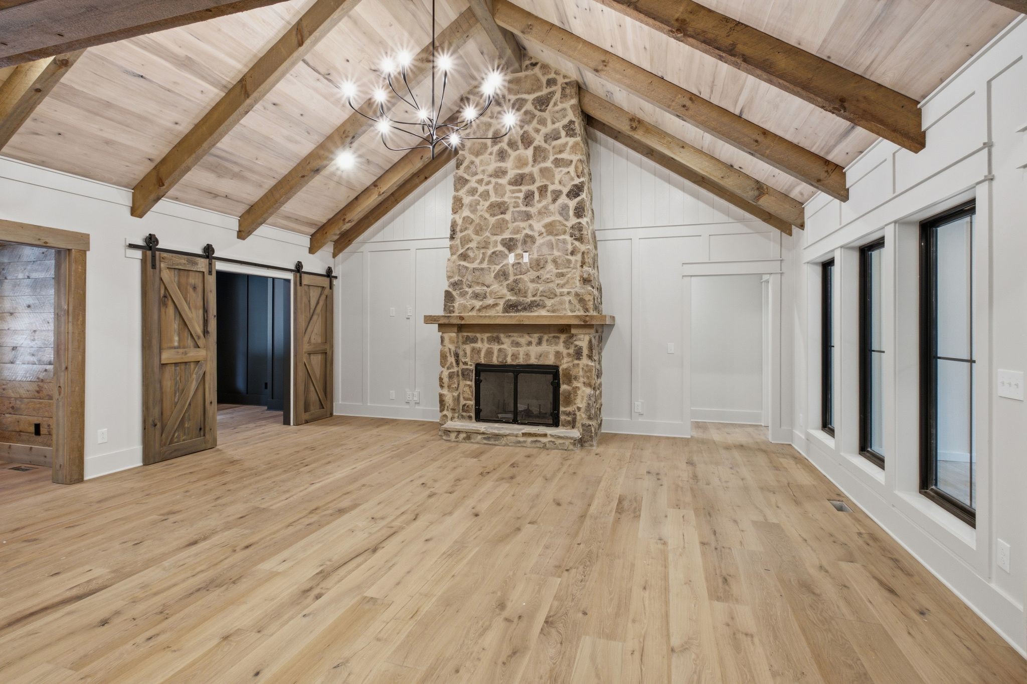35 Lake Louisa Loop