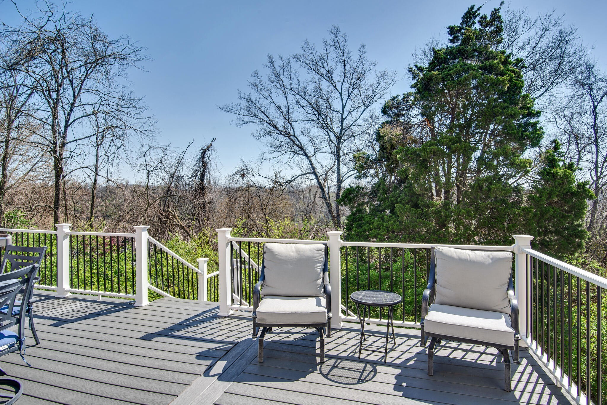 924 Dundonnell Pl