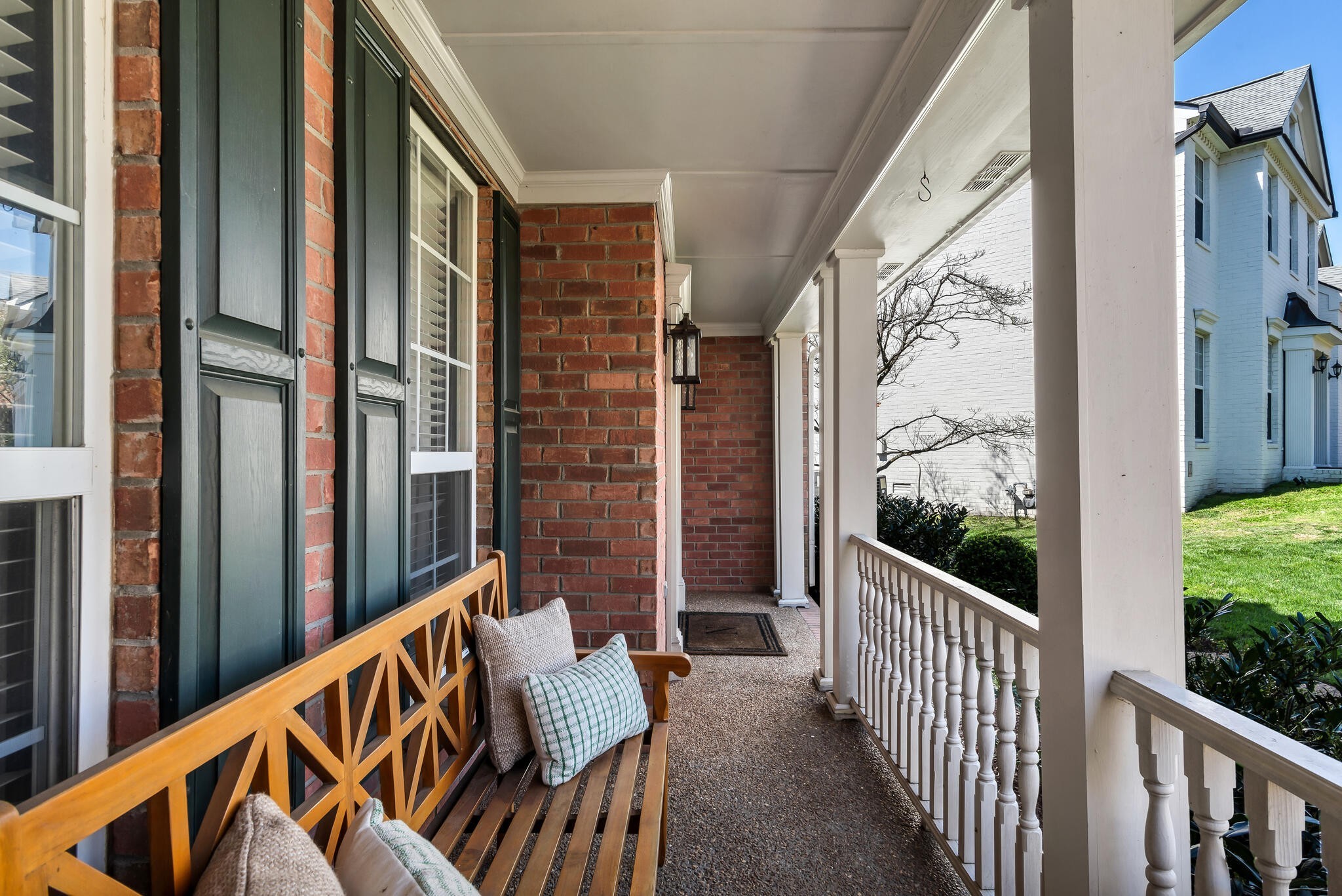 924 Dundonnell Pl