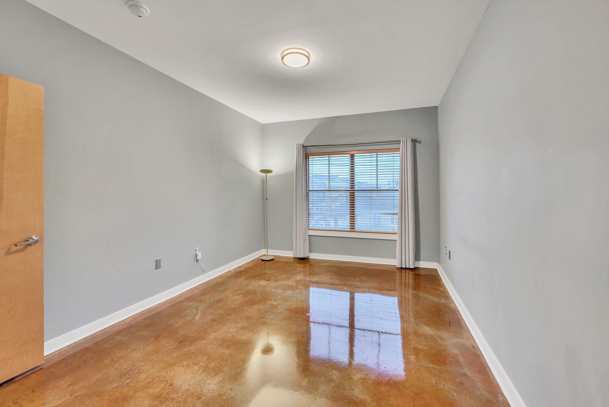 1803 Broadway Unit: 430