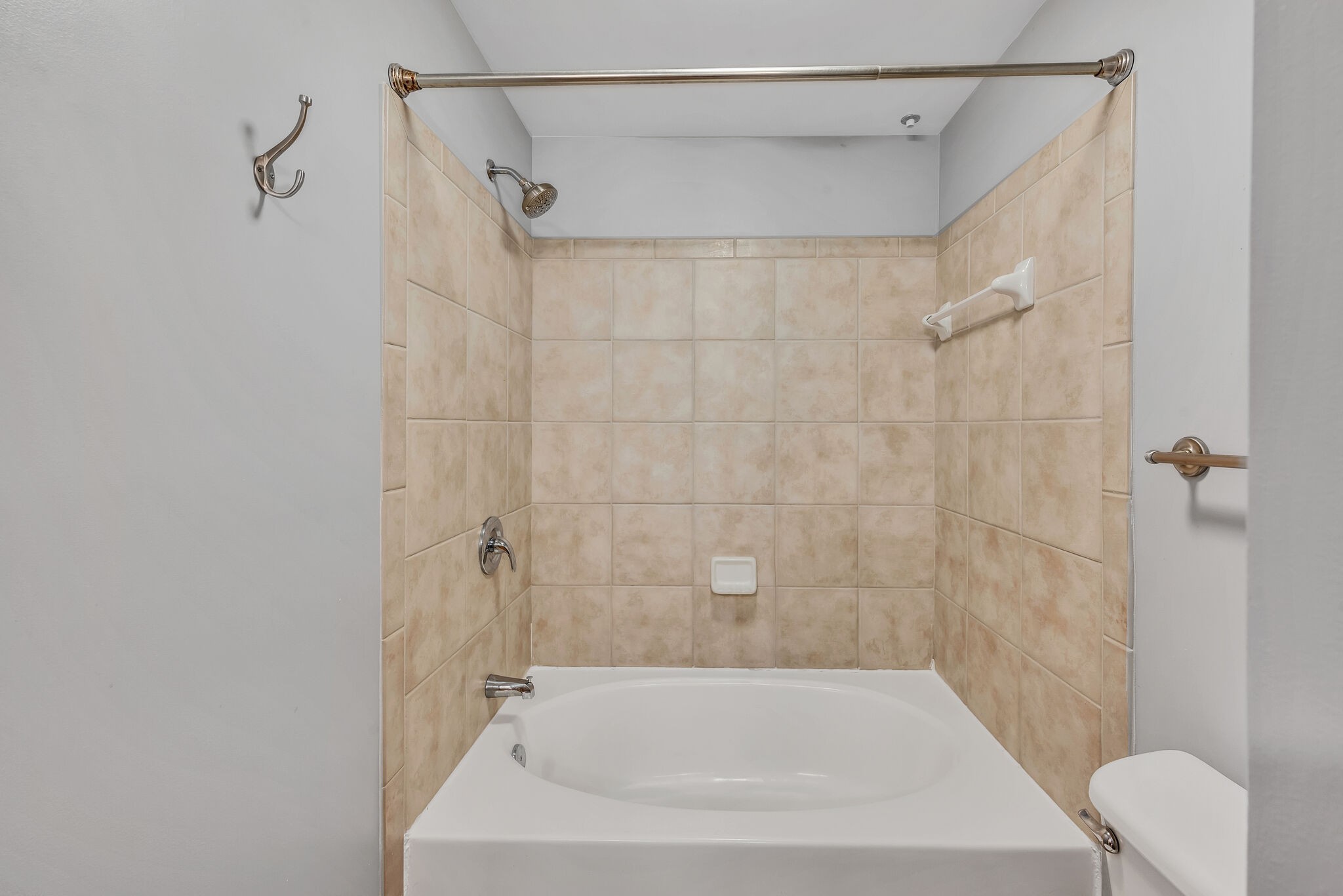 1803 Broadway Unit: 430