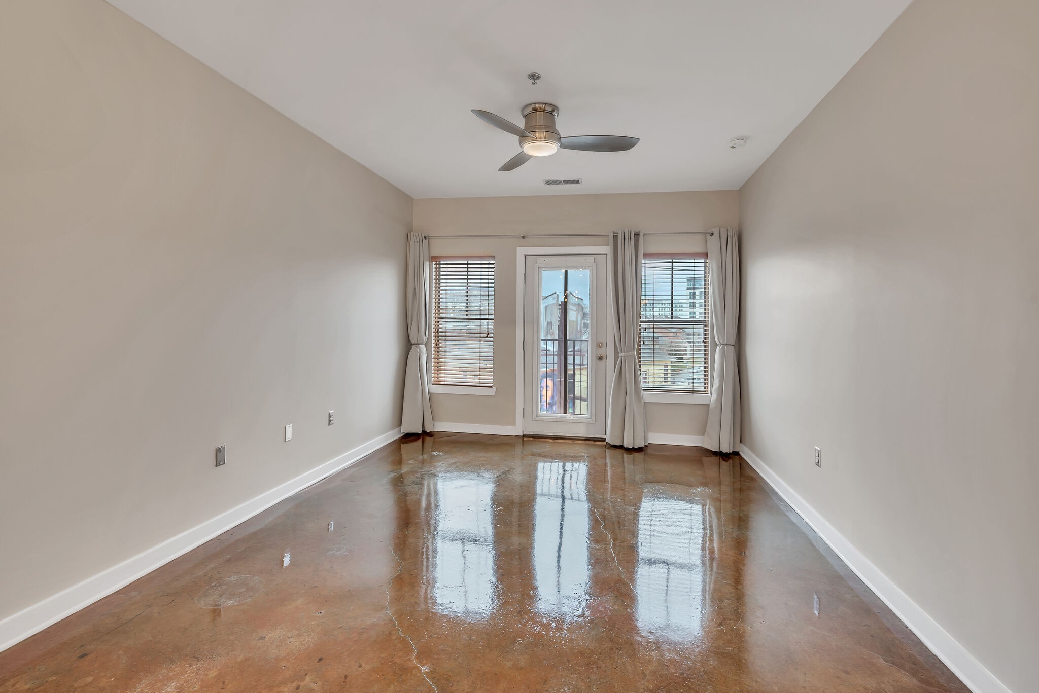 1803 Broadway Unit: 430