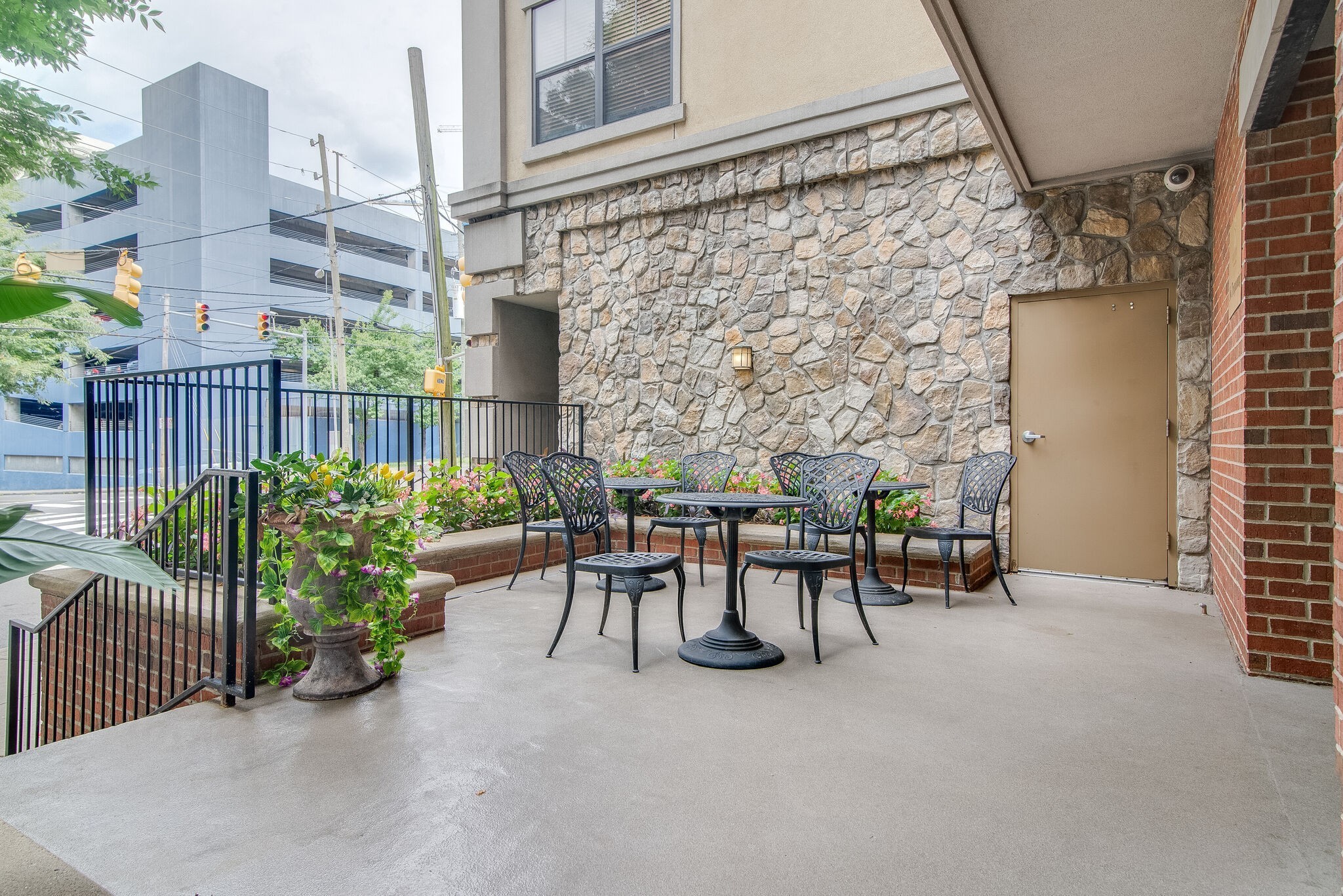 1803 Broadway Unit: 430