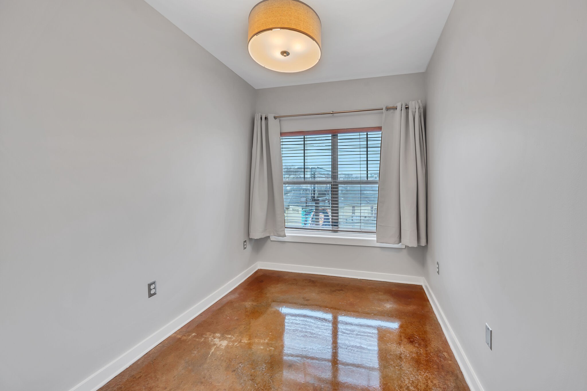 1803 Broadway Unit: 430