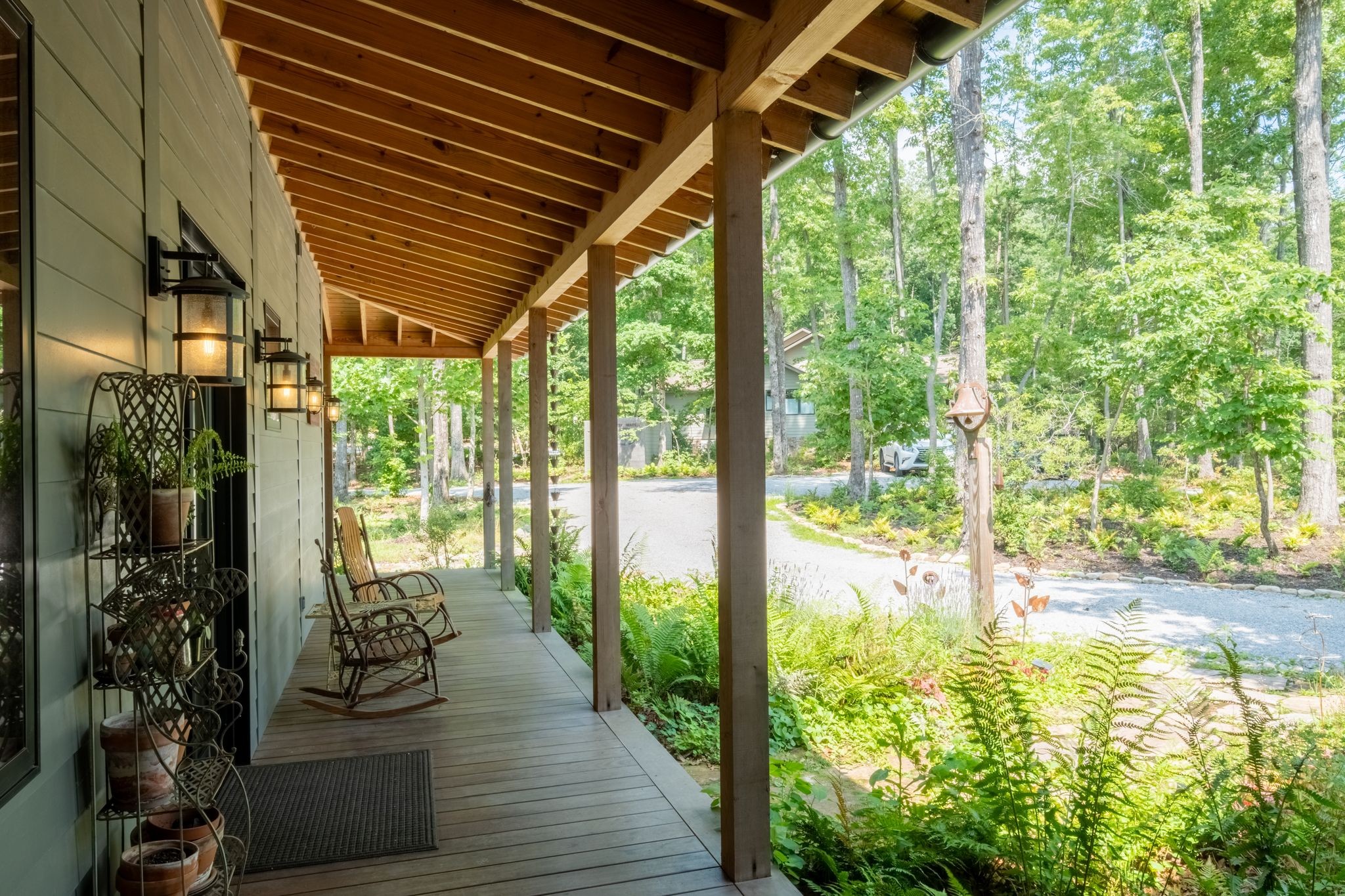 201 Water View Ln