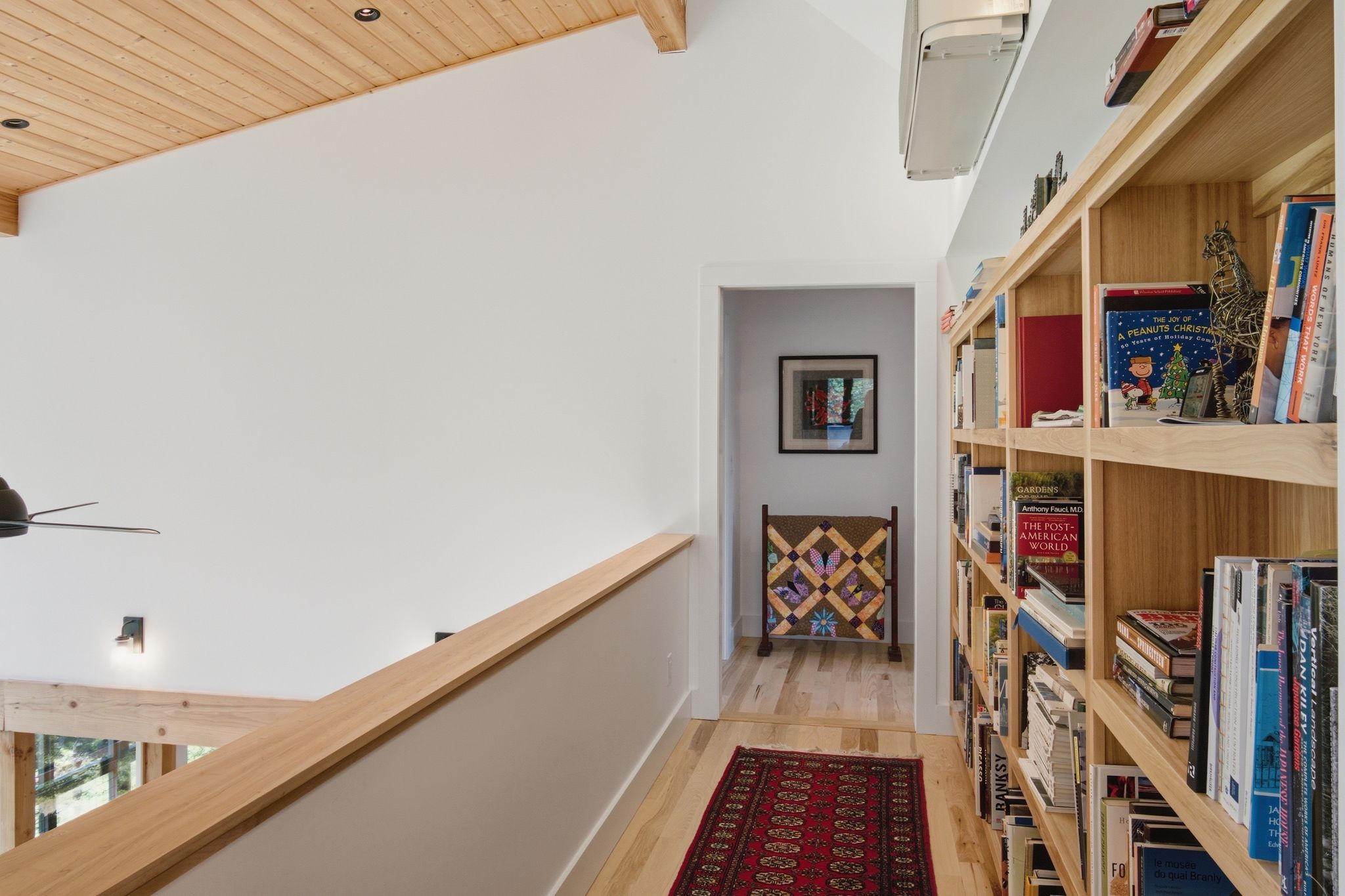 201 Water View Ln