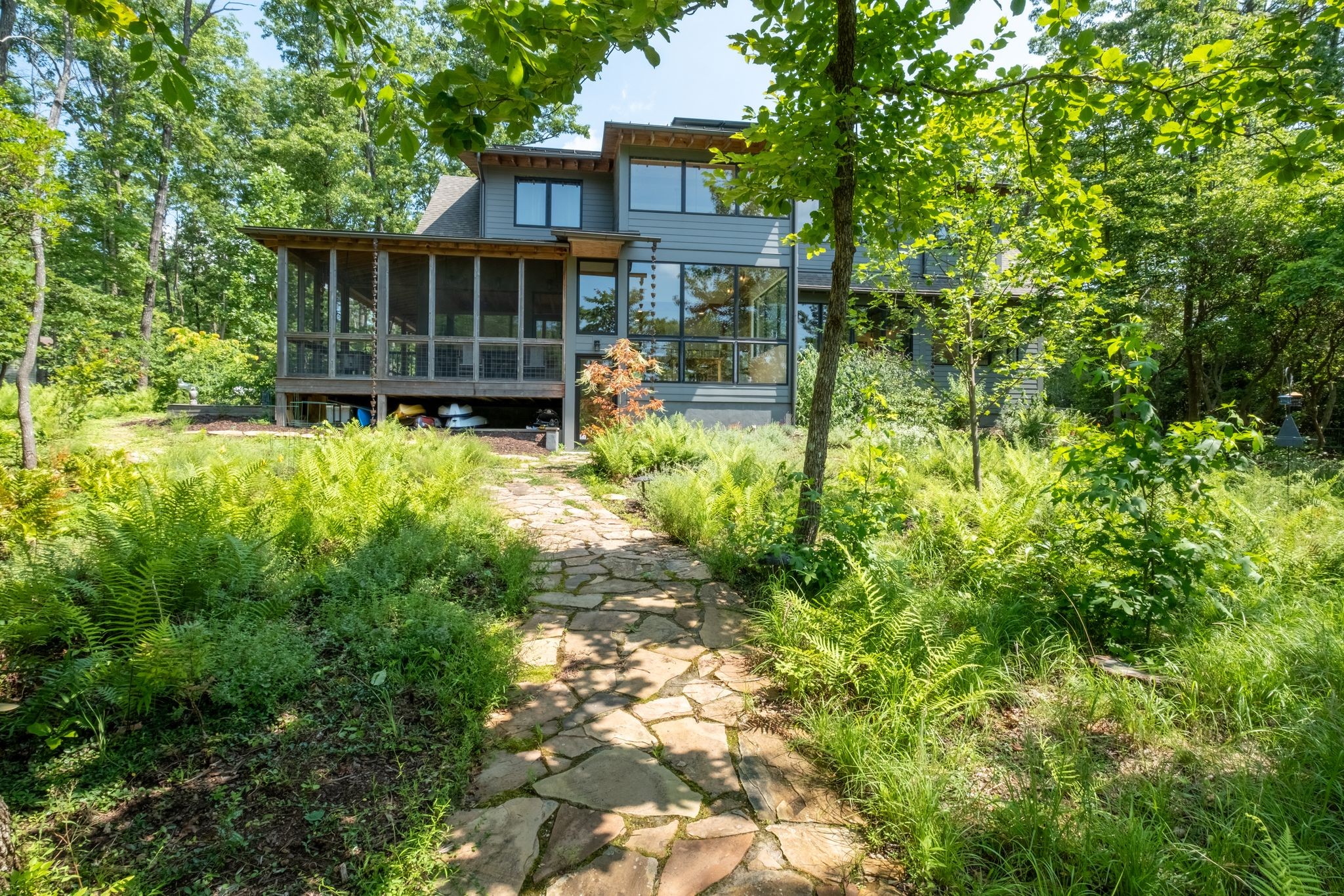 201 Water View Ln