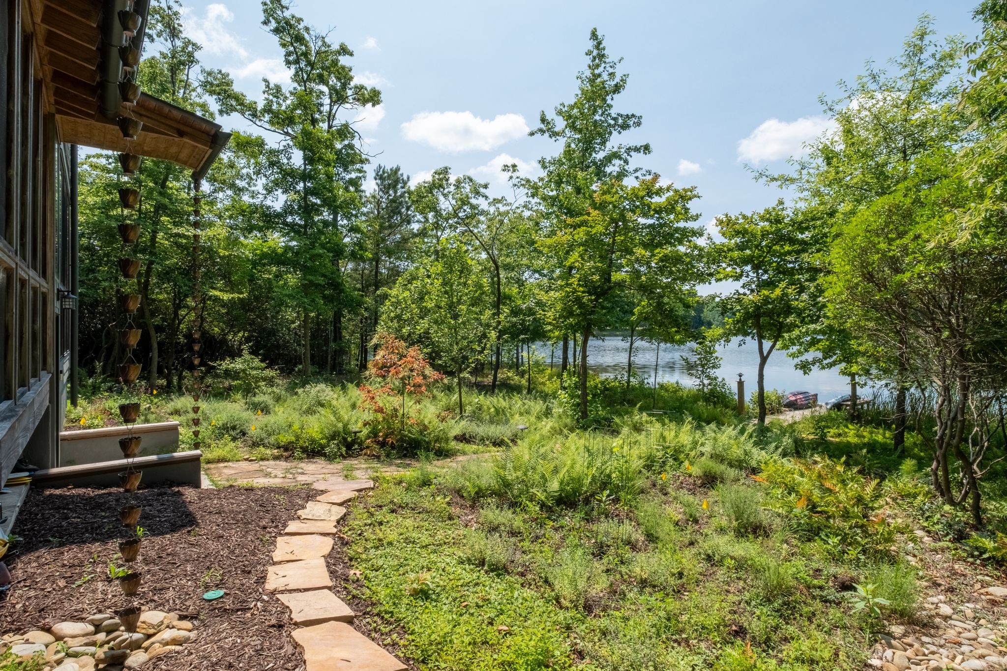 201 Water View Ln