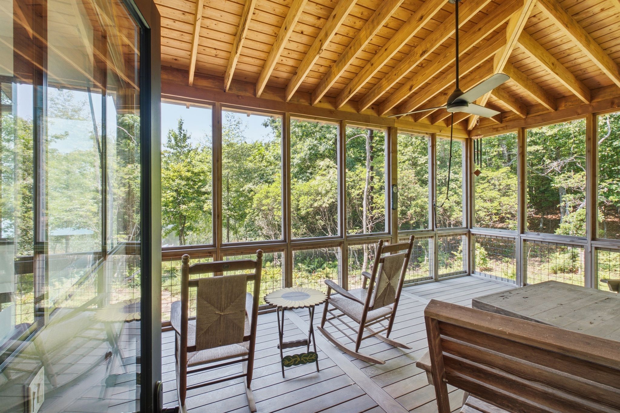201 Water View Ln