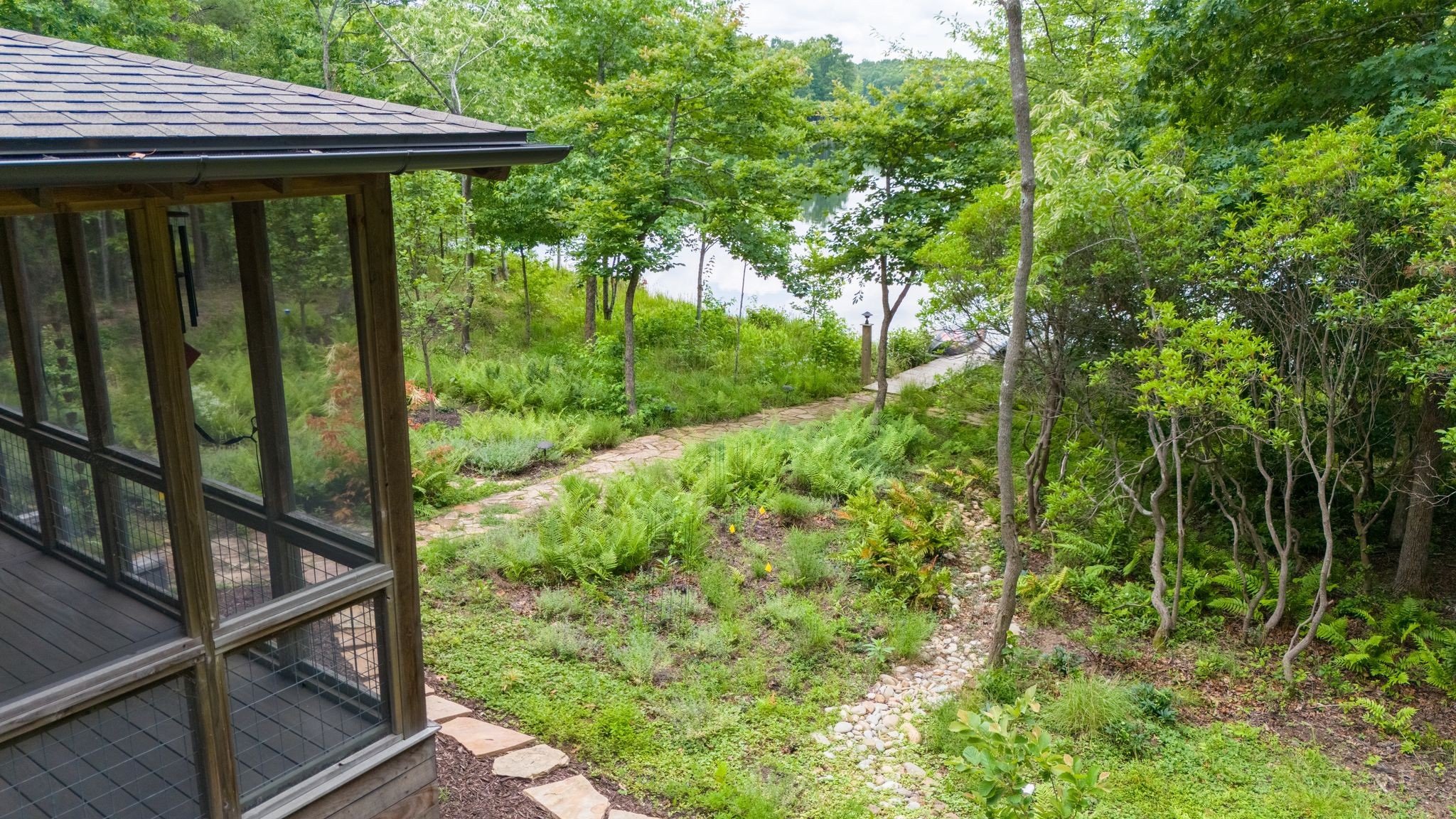 201 Water View Ln