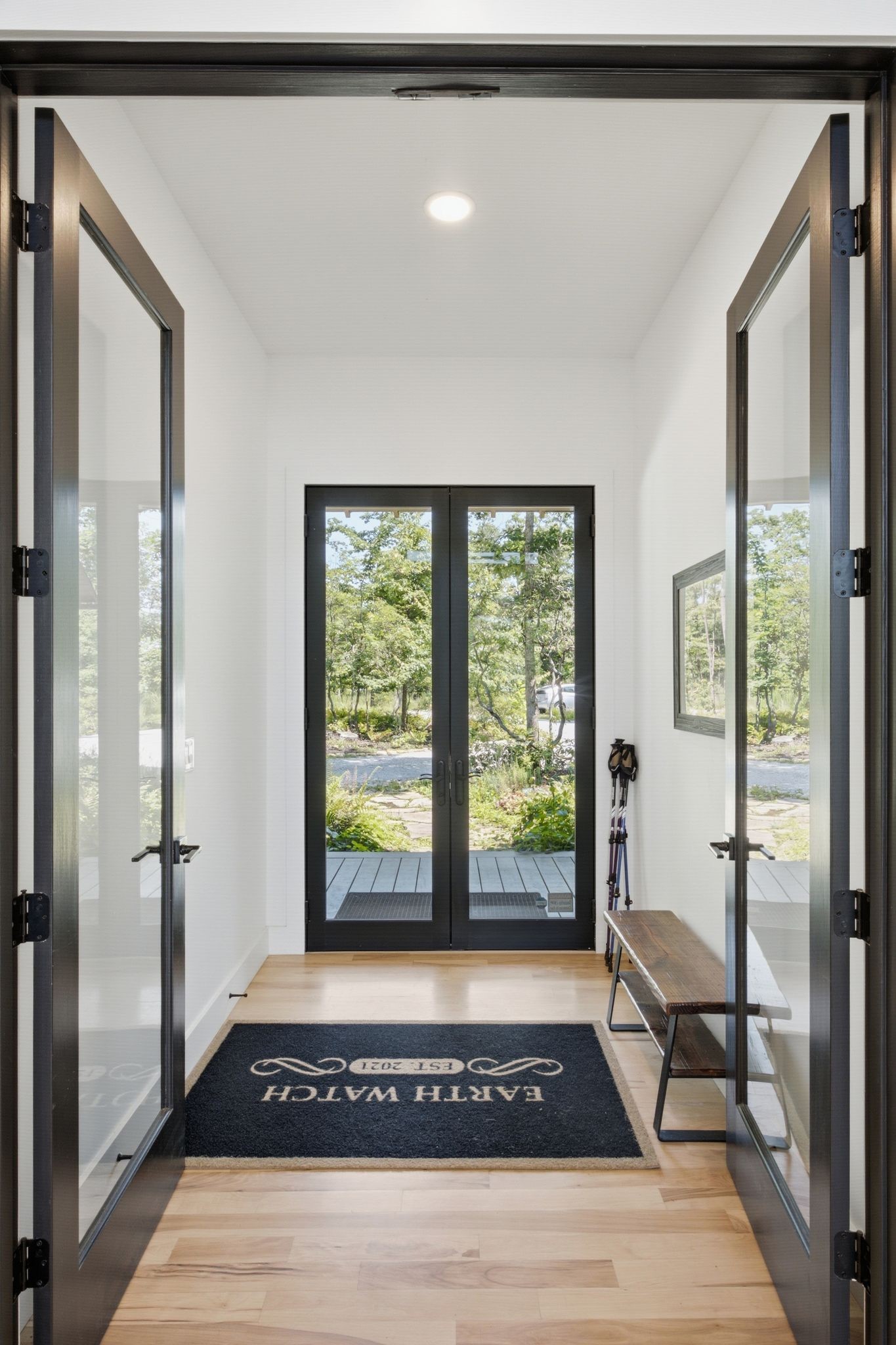 201 Water View Ln